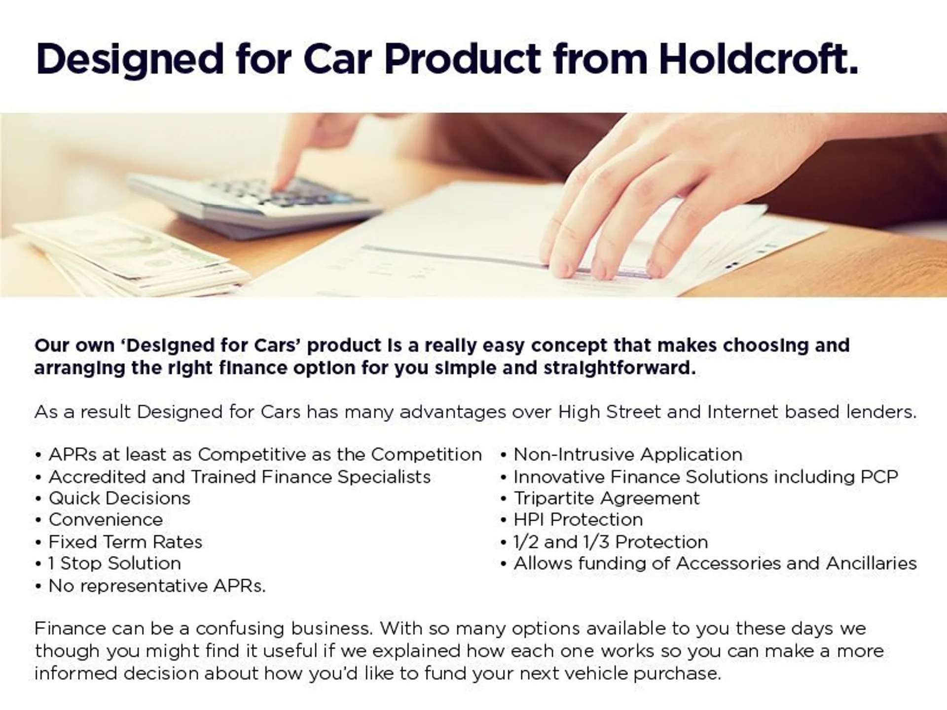 2024 HYUNDAI I10 2024 HYUNDAI I10