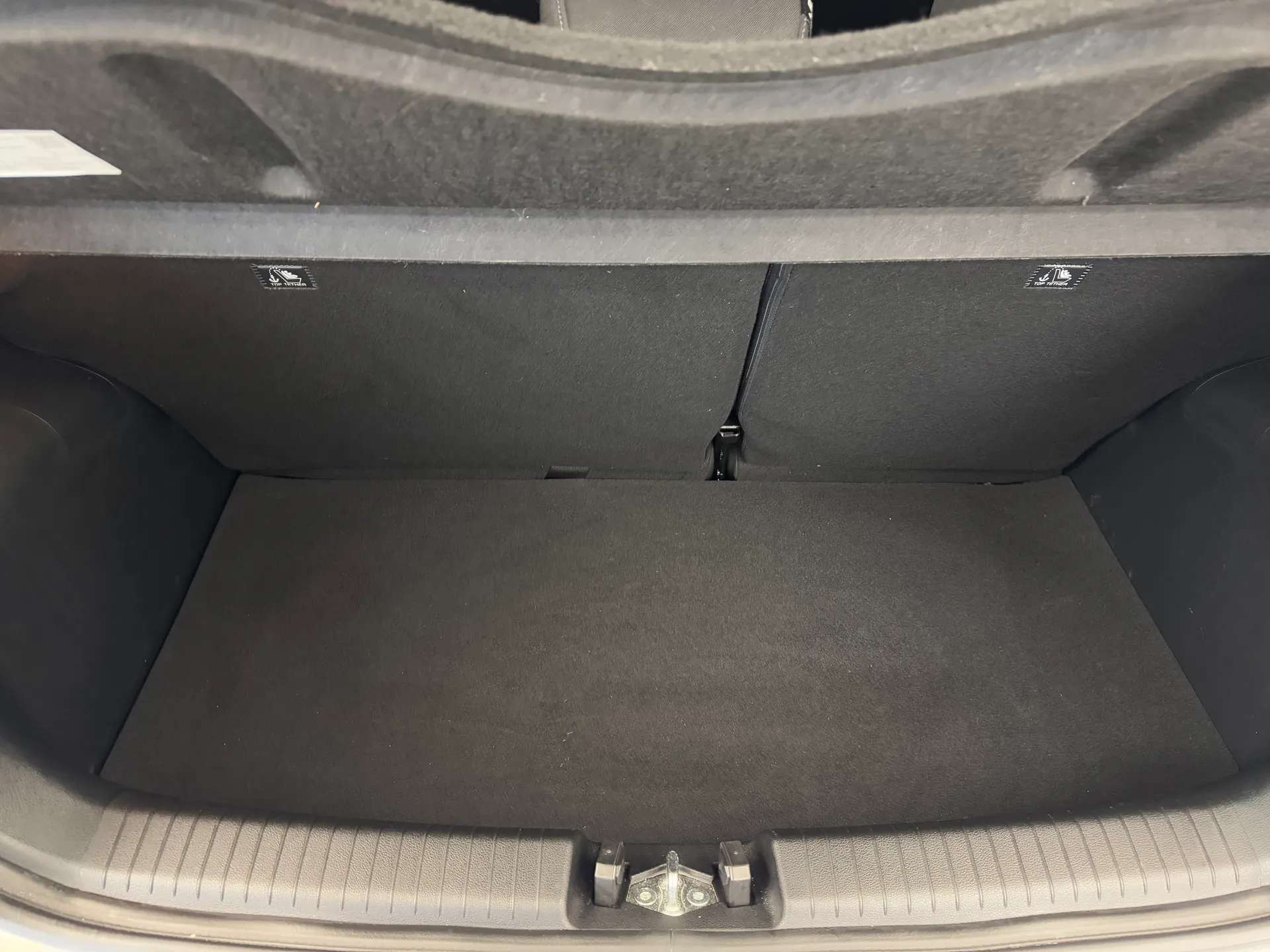 2024 HYUNDAI I10 2024 HYUNDAI I10