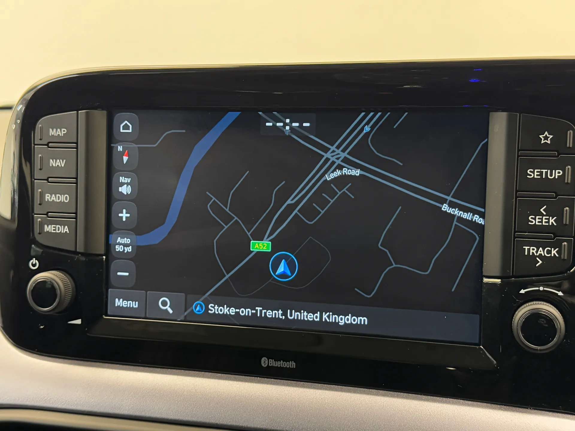 2024 HYUNDAI I10 2024 HYUNDAI I10