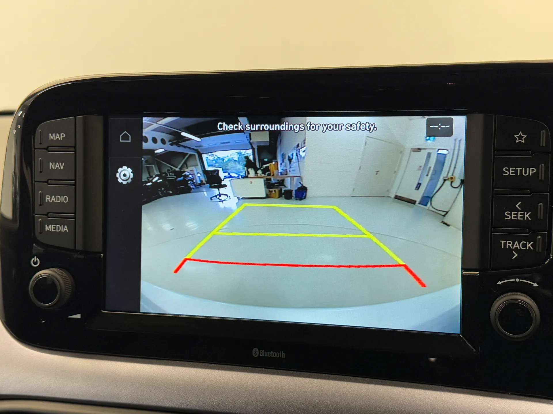 2024 HYUNDAI I10 2024 HYUNDAI I10