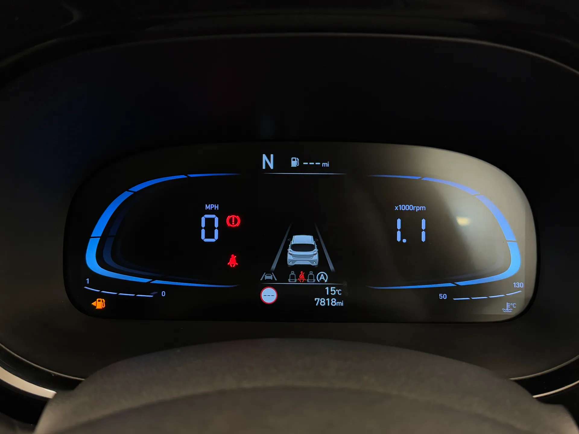 2024 HYUNDAI I10 2024 HYUNDAI I10