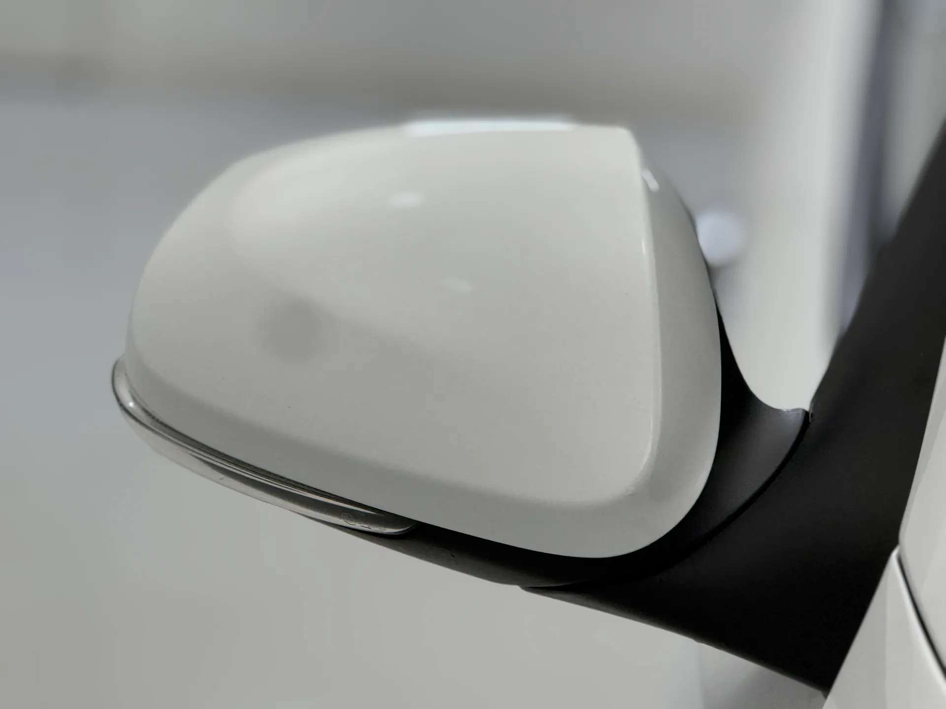 2024 HYUNDAI I10 2024 HYUNDAI I10