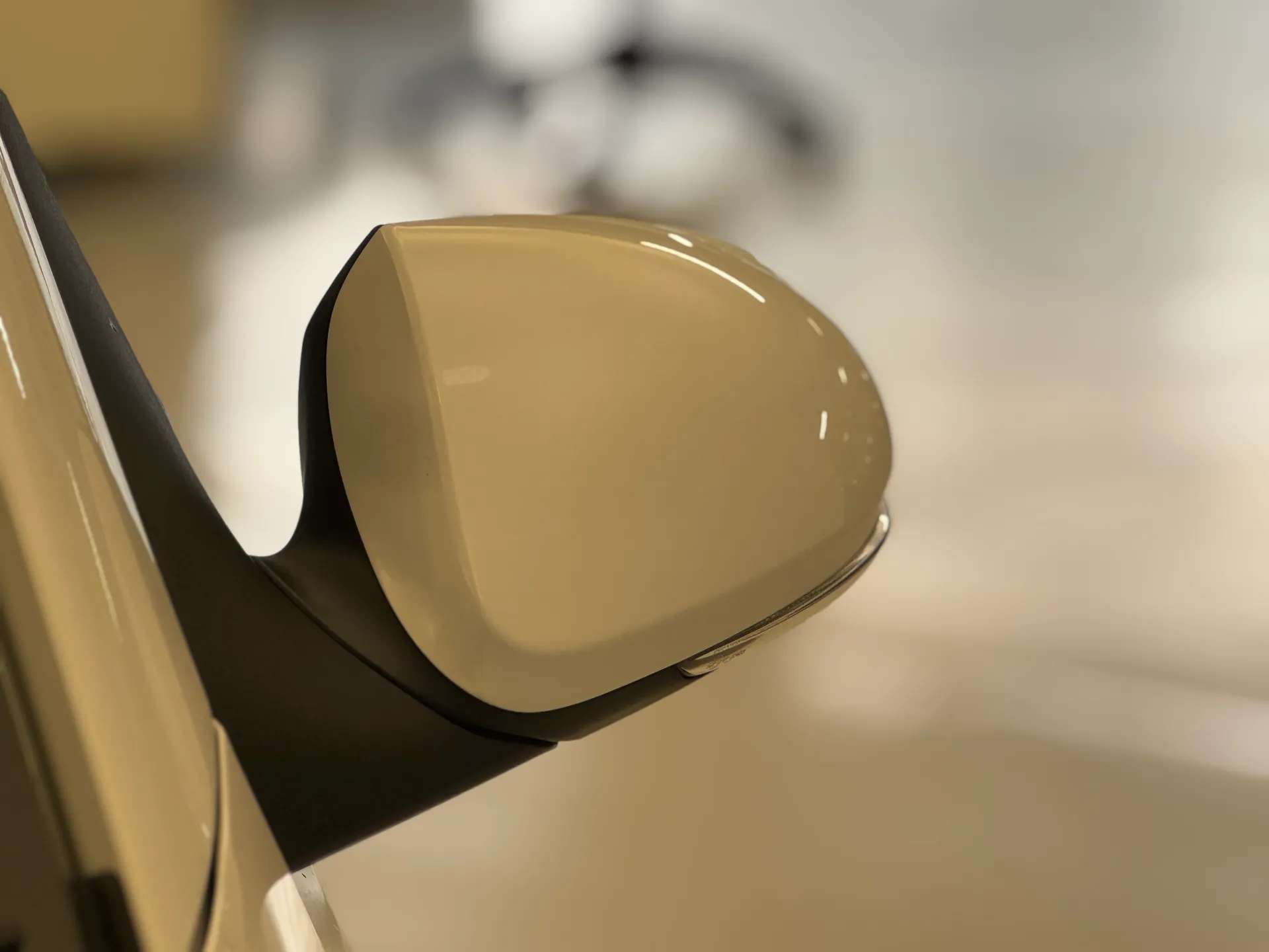 2024 HYUNDAI I10 2024 HYUNDAI I10