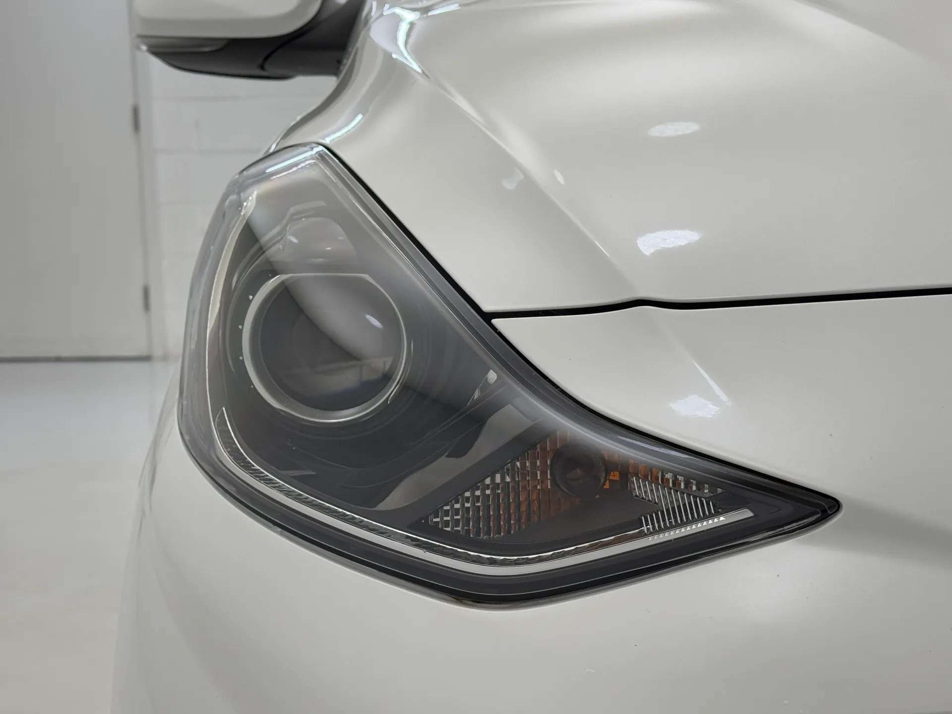 2024 HYUNDAI I10 2024 HYUNDAI I10