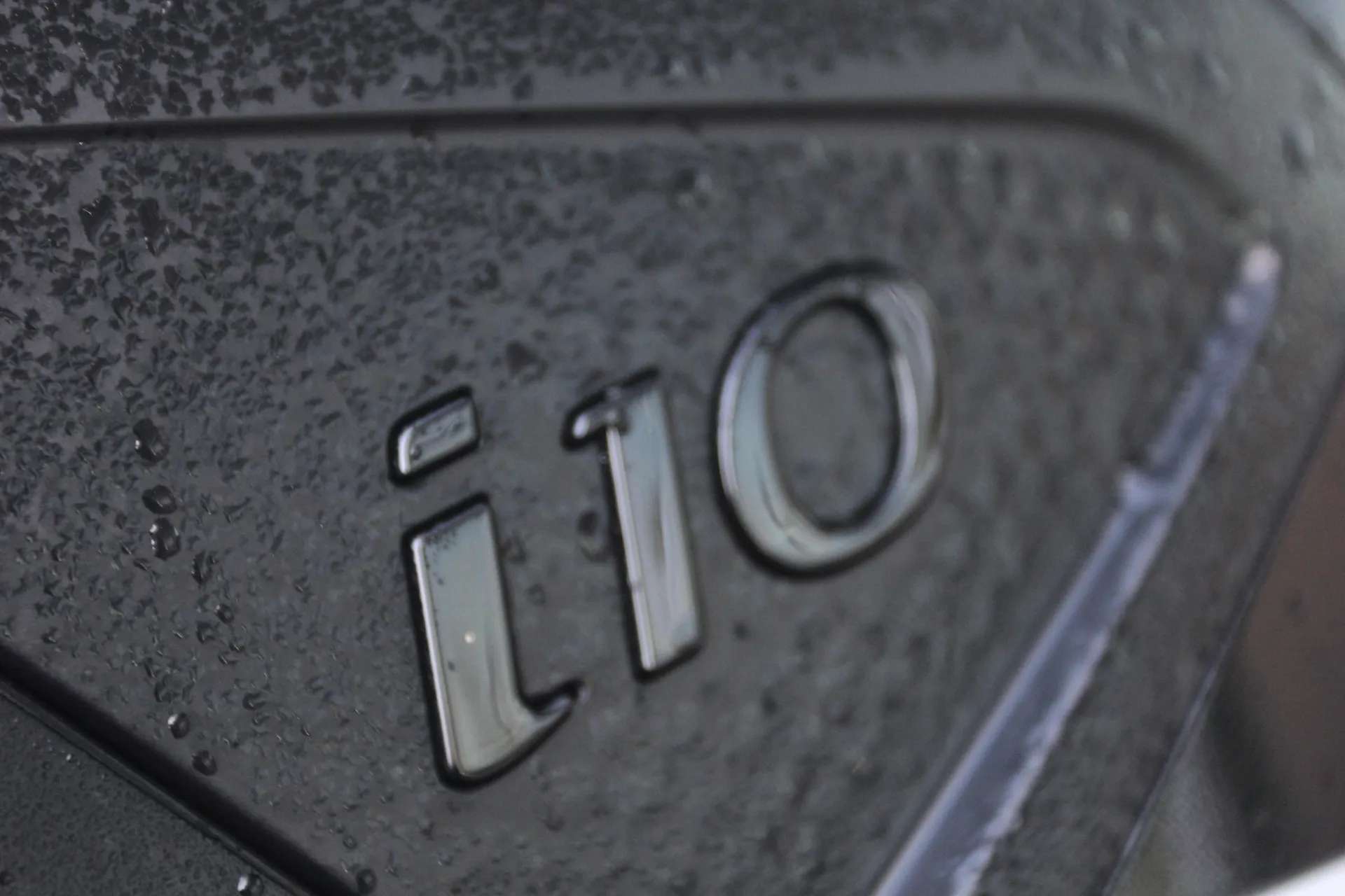 2024 HYUNDAI I10 2024 HYUNDAI I10