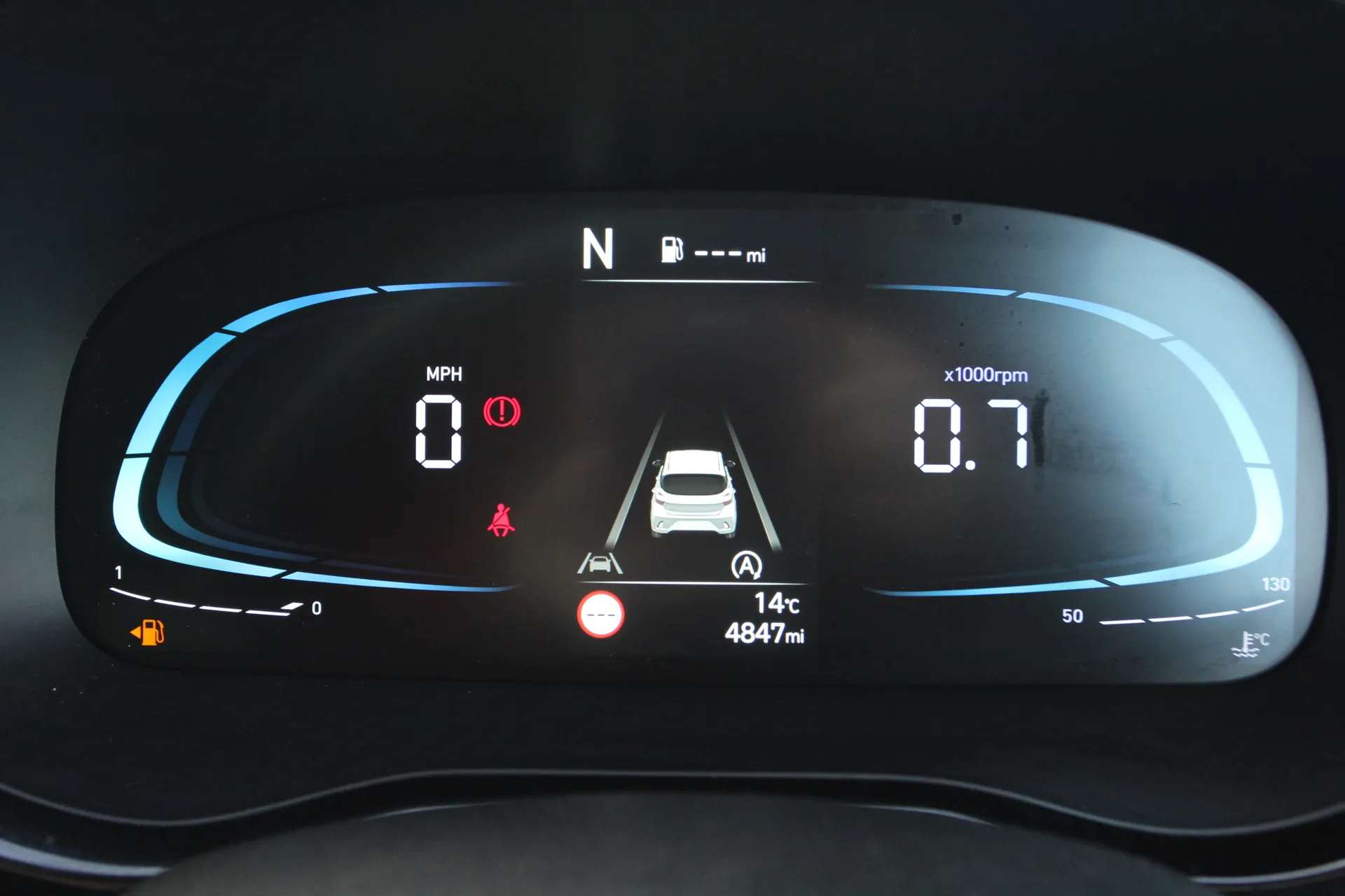 2024 HYUNDAI I10 2024 HYUNDAI I10