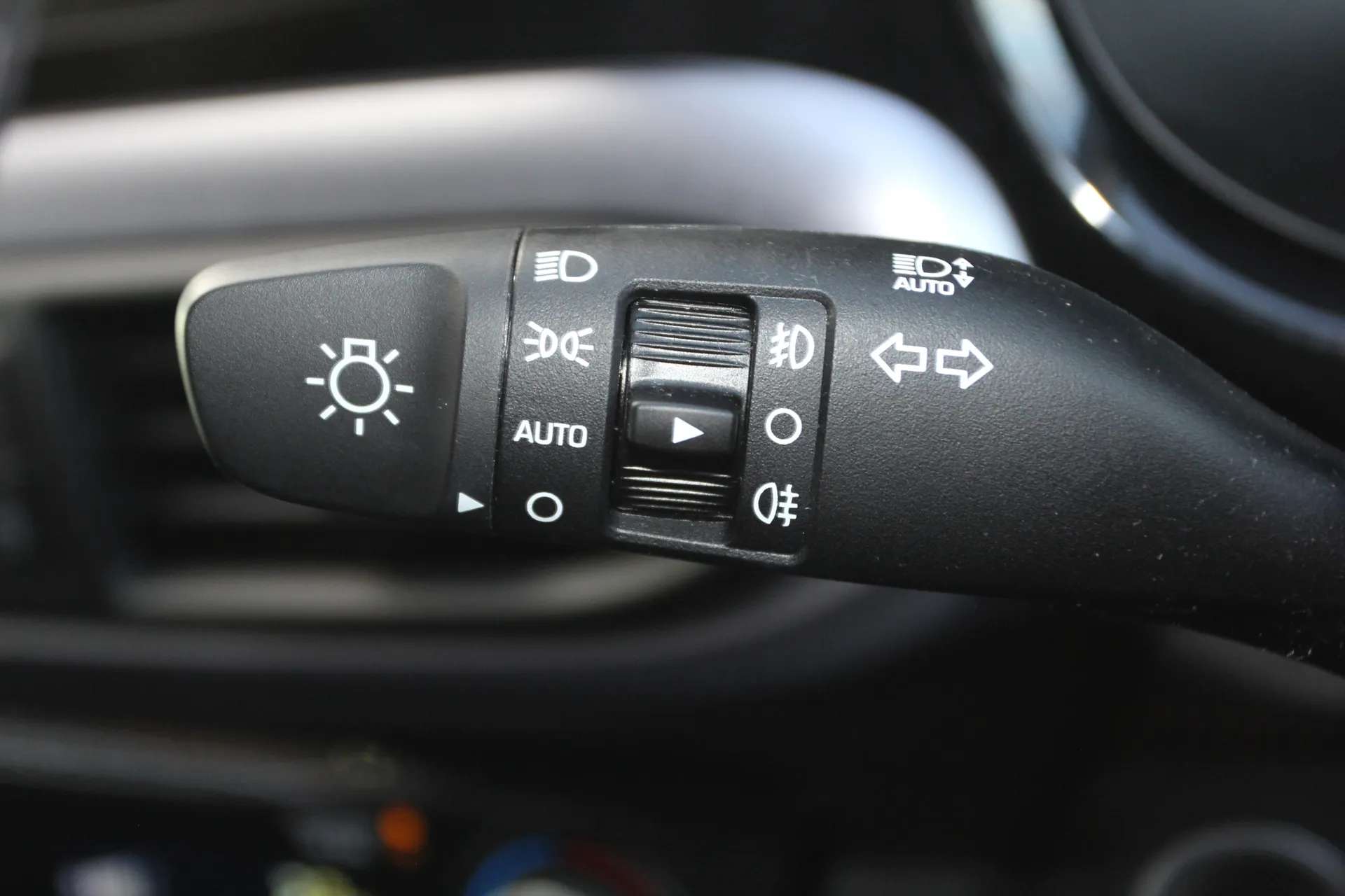 2024 HYUNDAI I10 2024 HYUNDAI I10