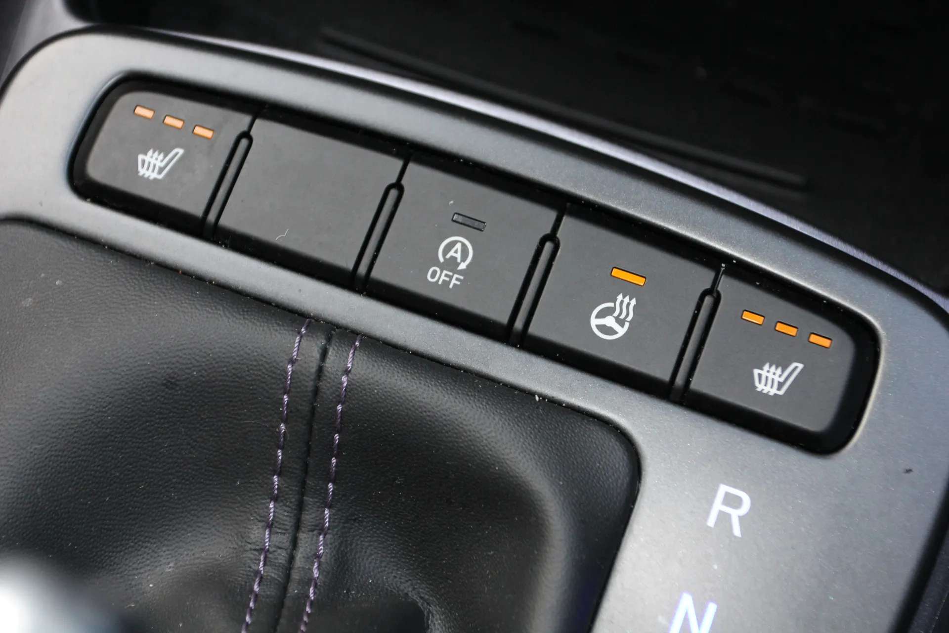 2024 HYUNDAI I10 2024 HYUNDAI I10