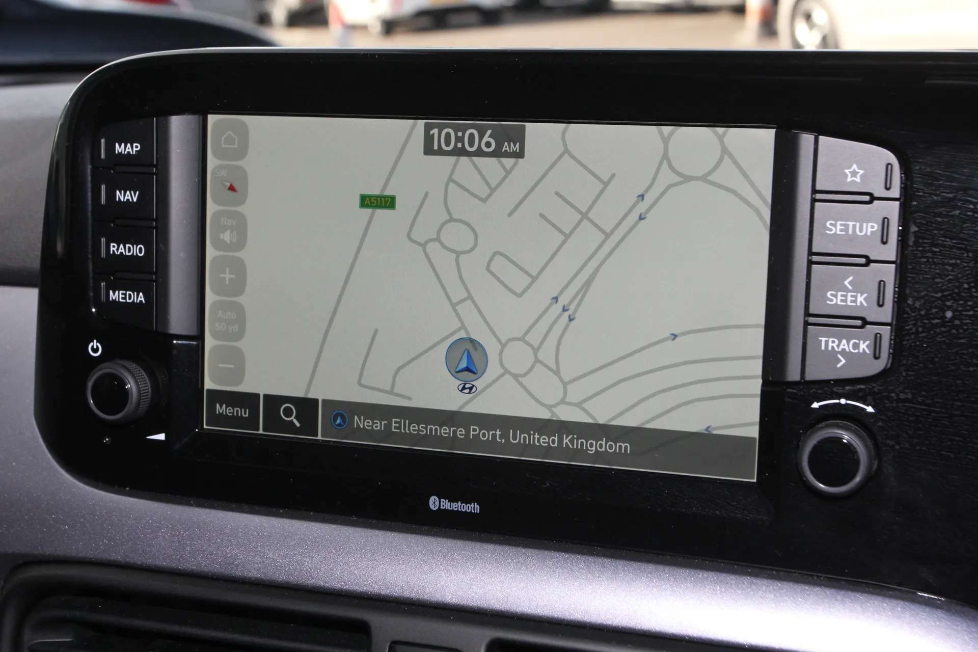 2024 HYUNDAI I10 2024 HYUNDAI I10