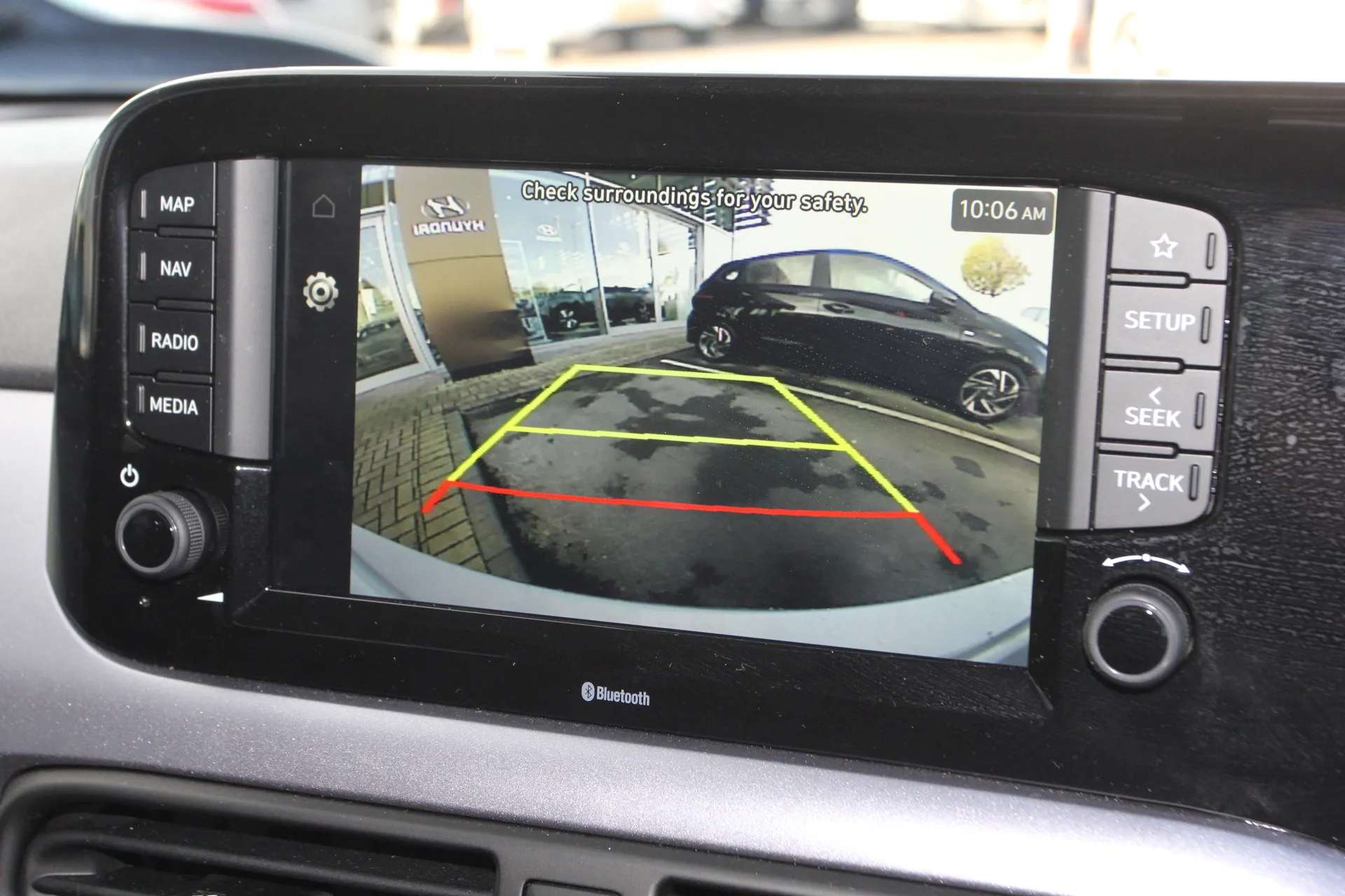 2024 HYUNDAI I10 2024 HYUNDAI I10