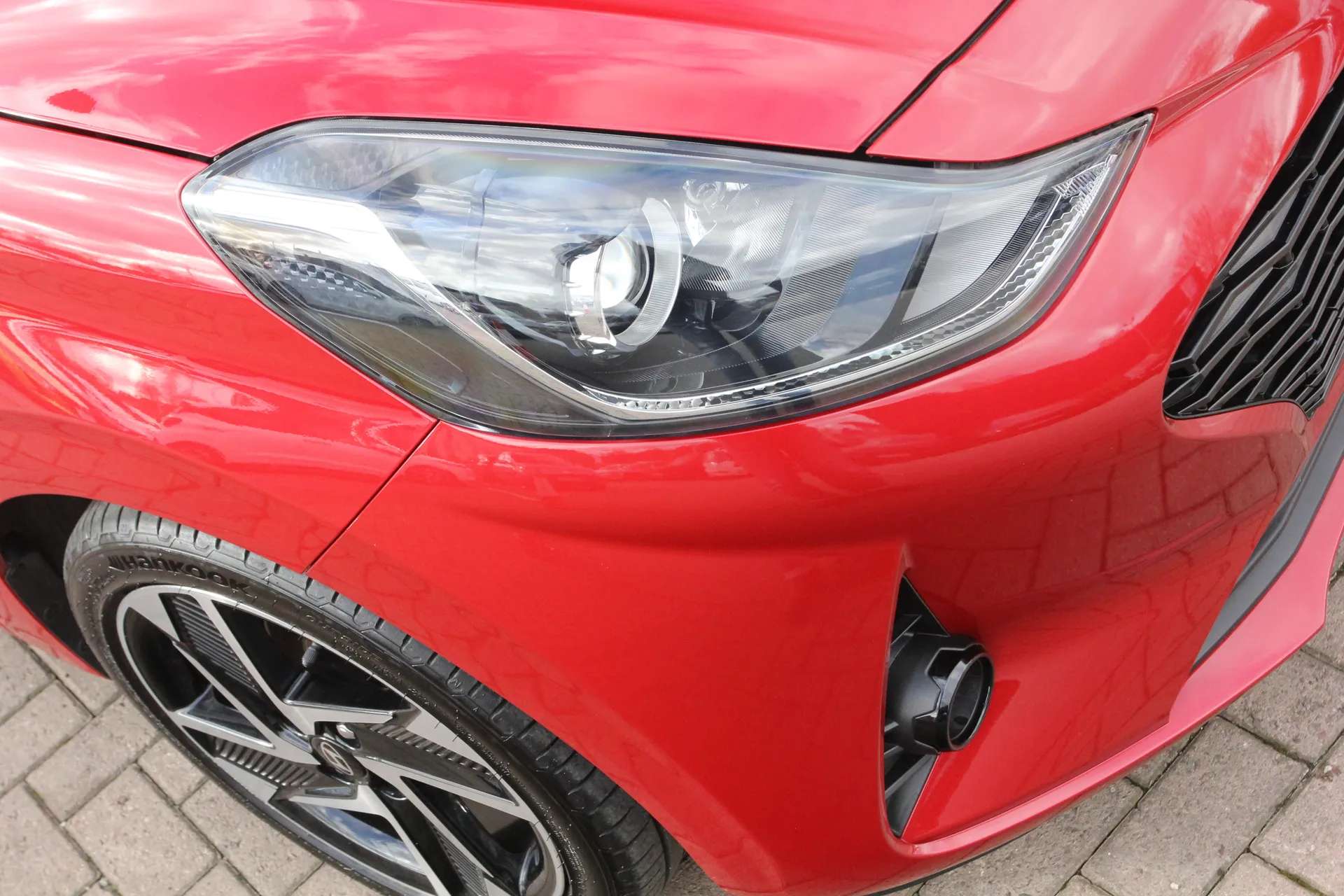 2025 HYUNDAI I10 2025 HYUNDAI I10