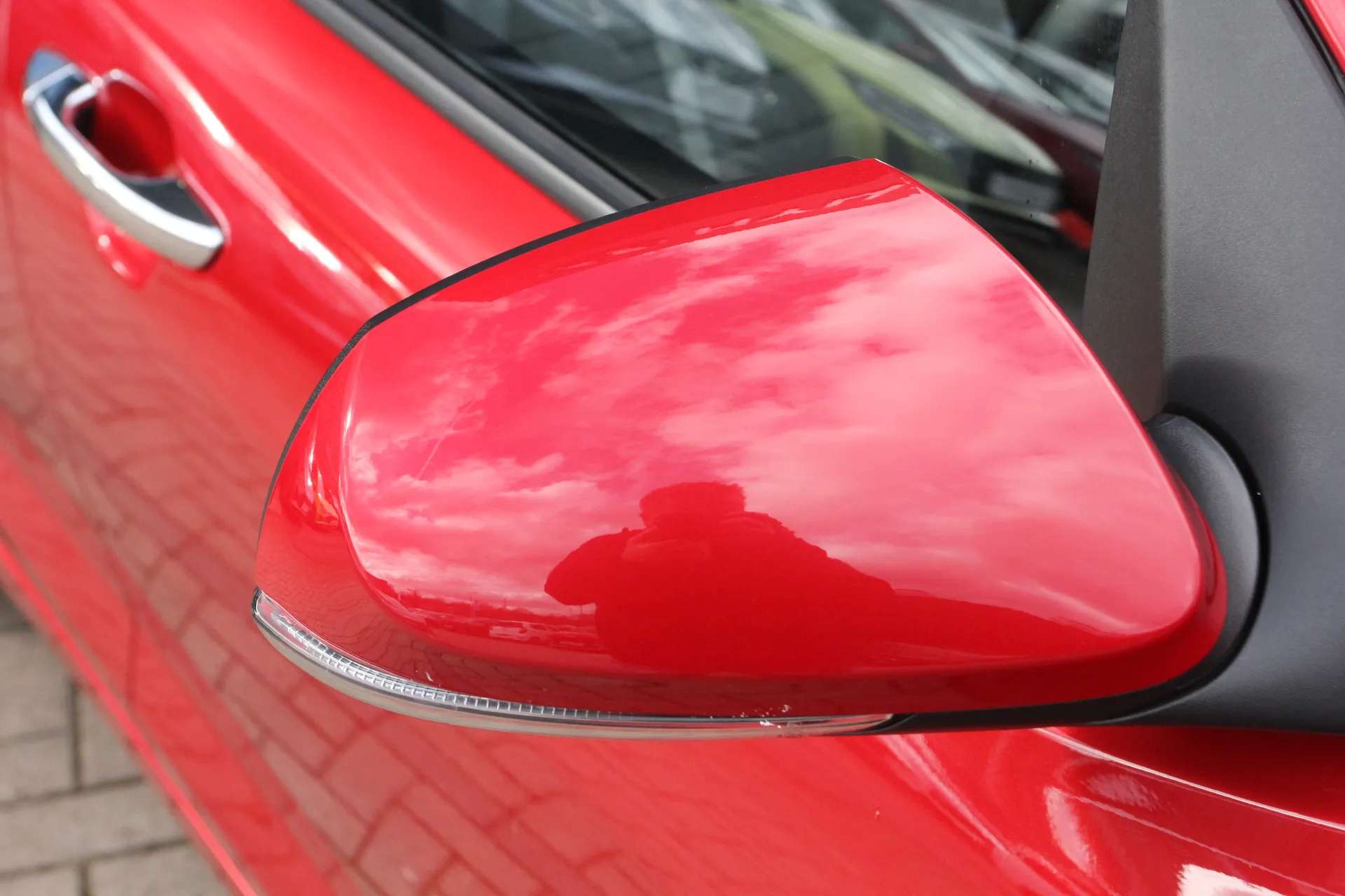 2025 HYUNDAI I10 2025 HYUNDAI I10