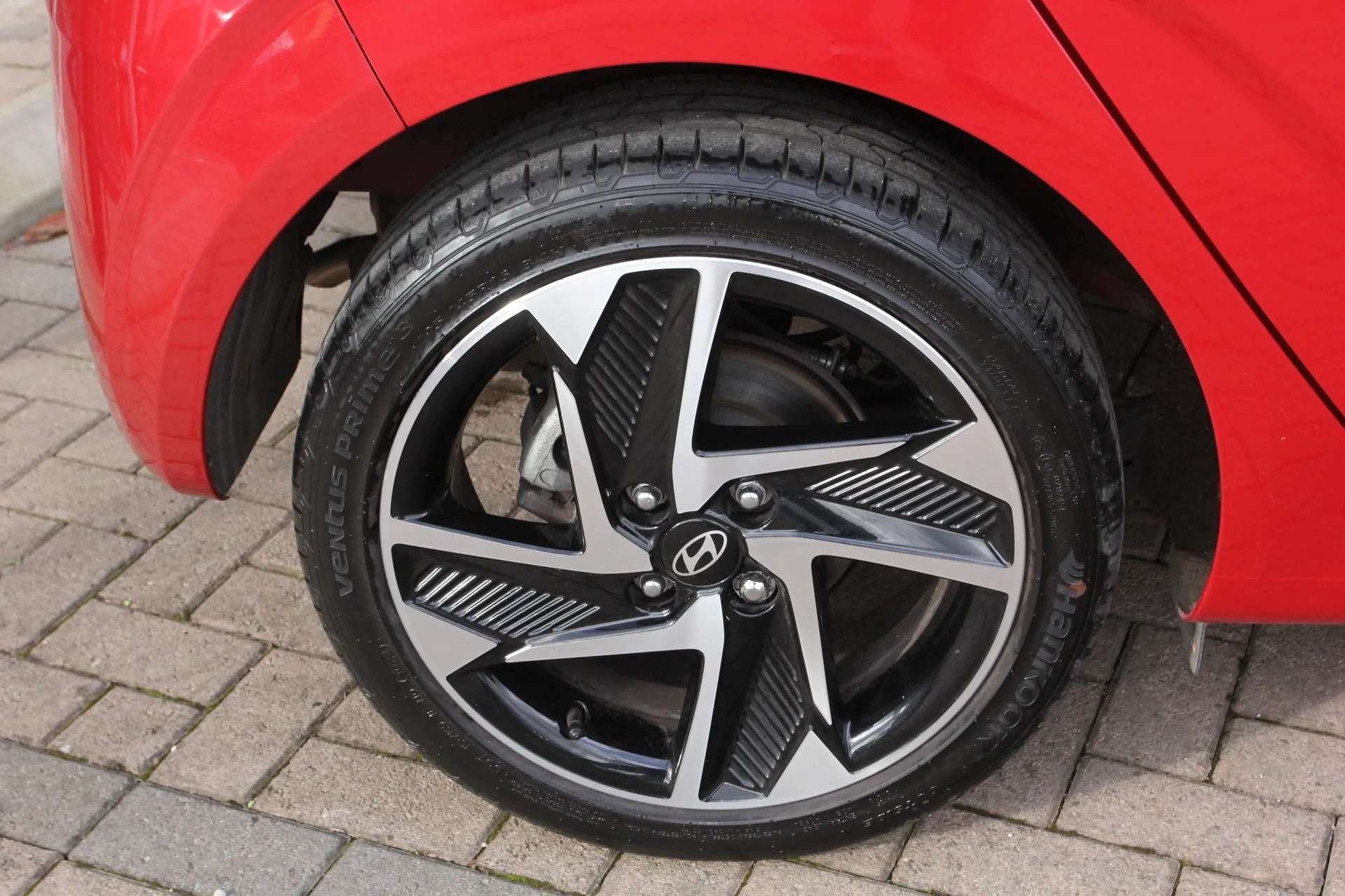 2025 HYUNDAI I10 2025 HYUNDAI I10