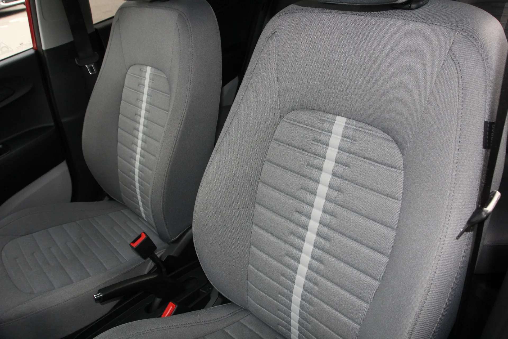 2025 HYUNDAI I10 2025 HYUNDAI I10