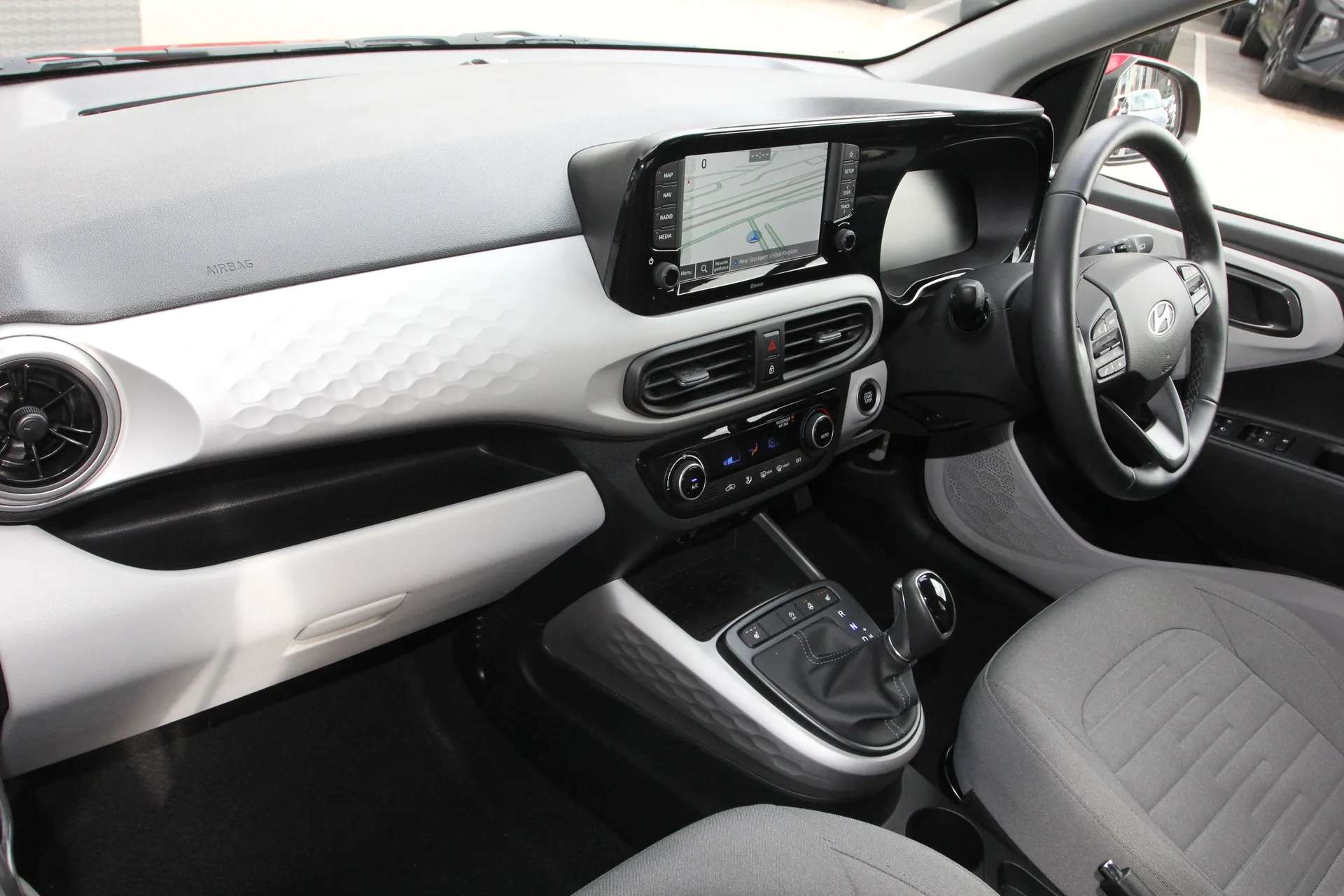 2025 HYUNDAI I10 2025 HYUNDAI I10