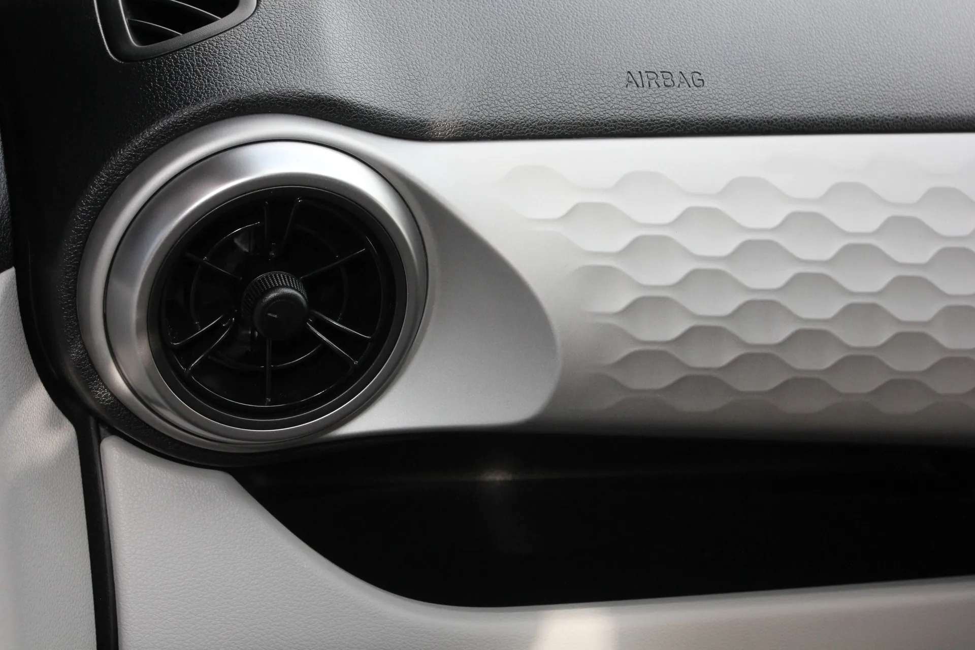 2025 HYUNDAI I10 2025 HYUNDAI I10