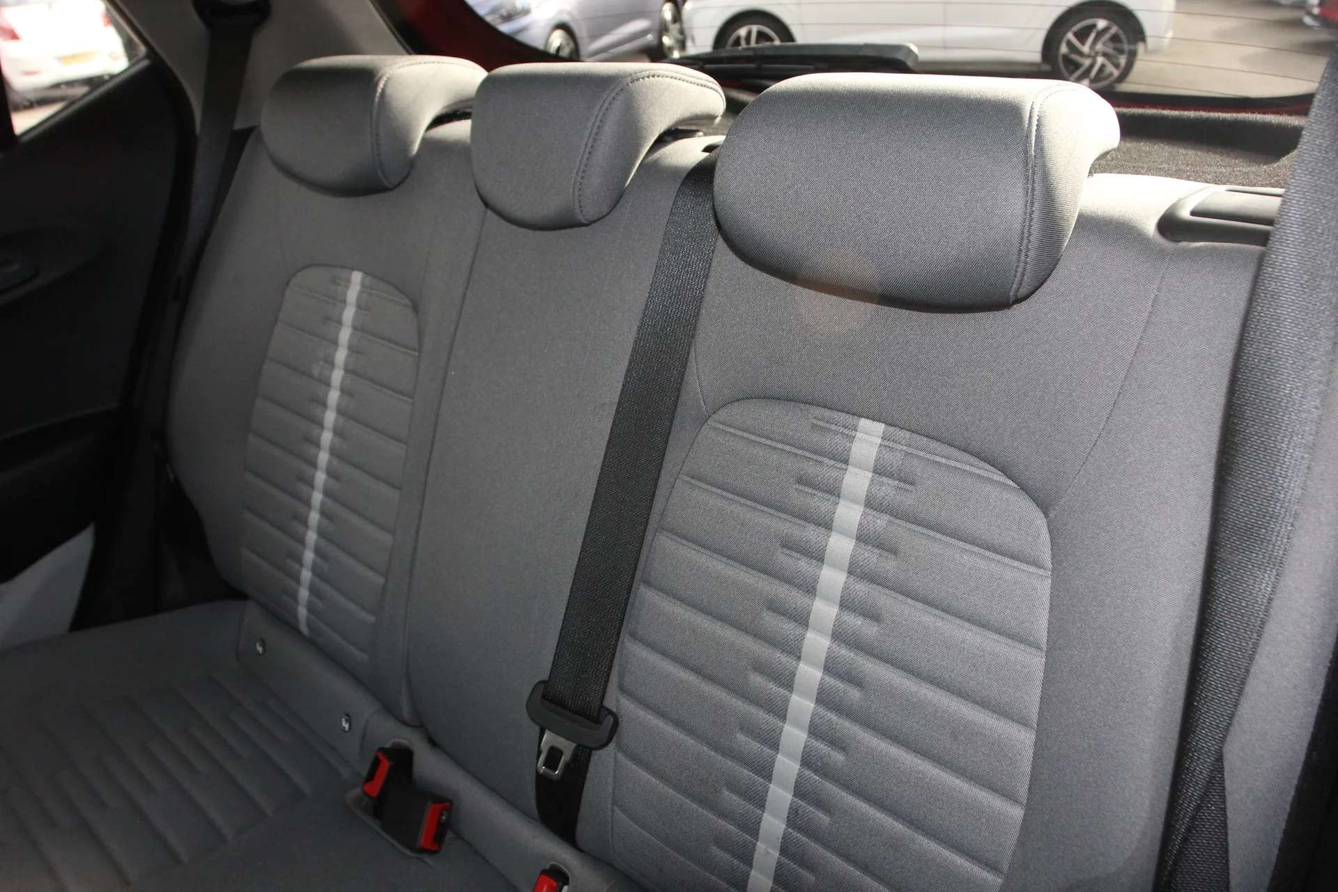 2025 HYUNDAI I10 2025 HYUNDAI I10