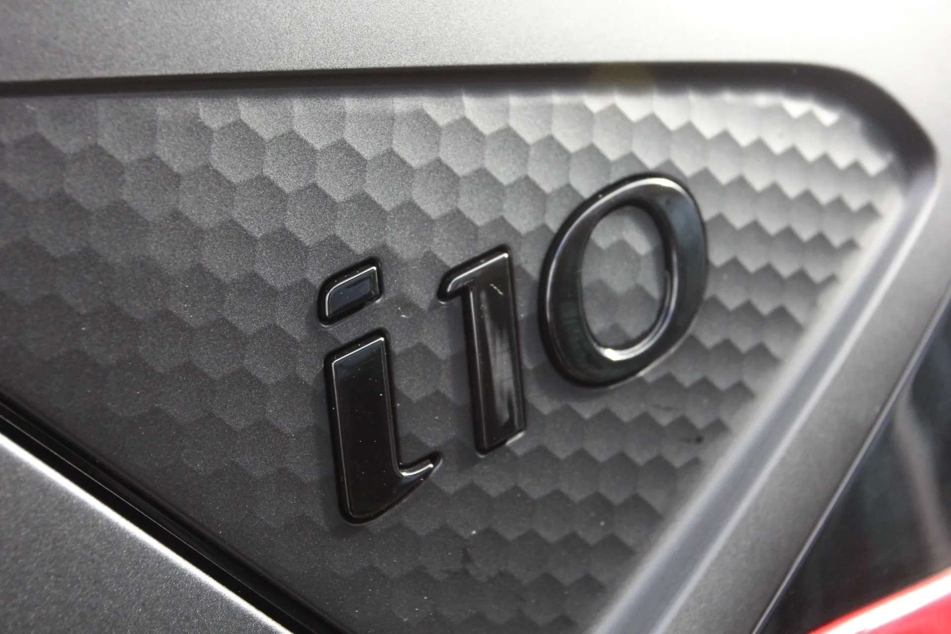 2025 HYUNDAI I10 2025 HYUNDAI I10