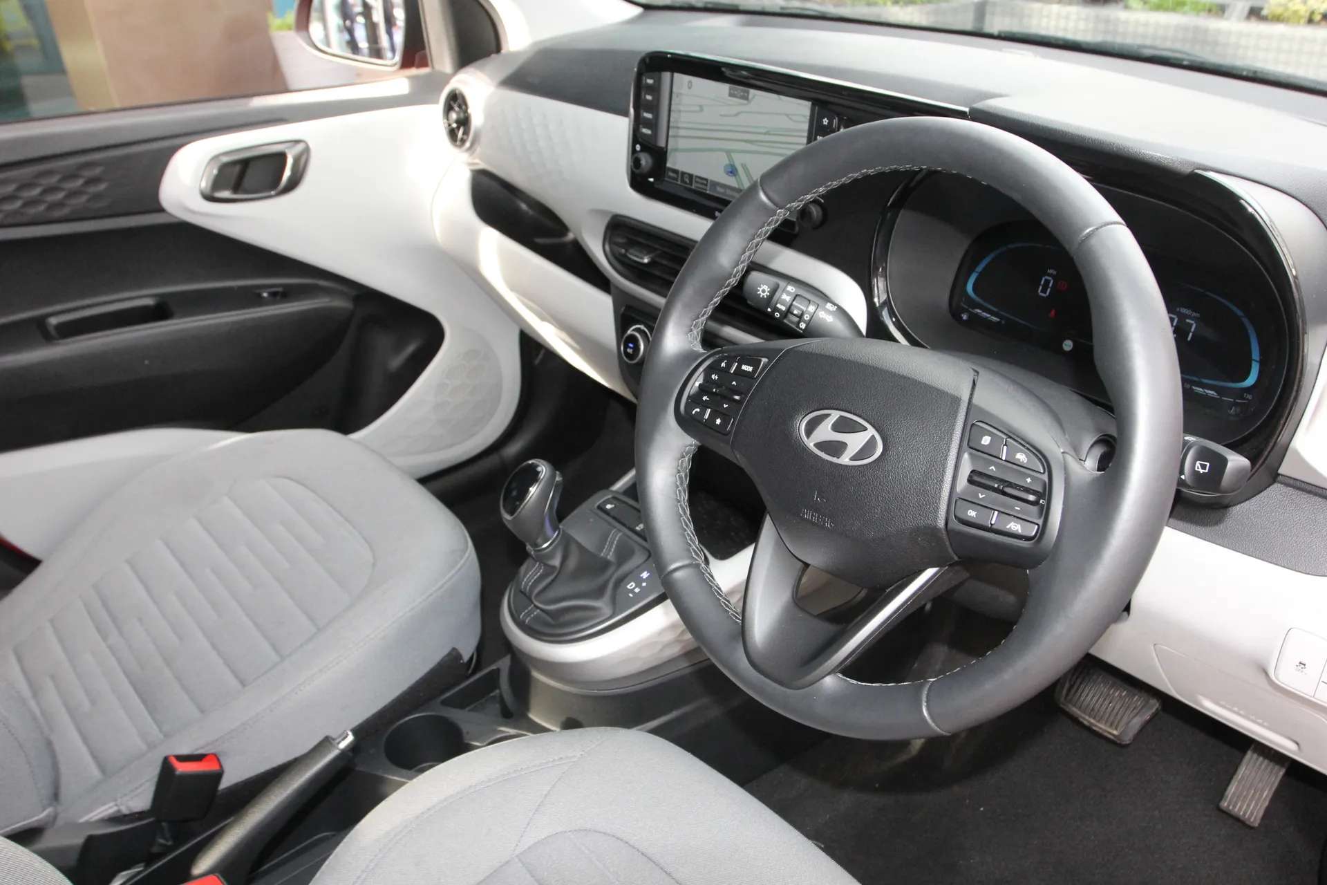 2025 HYUNDAI I10 2025 HYUNDAI I10