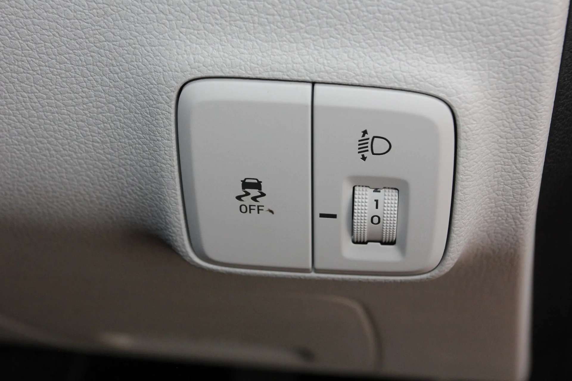 2025 HYUNDAI I10 2025 HYUNDAI I10