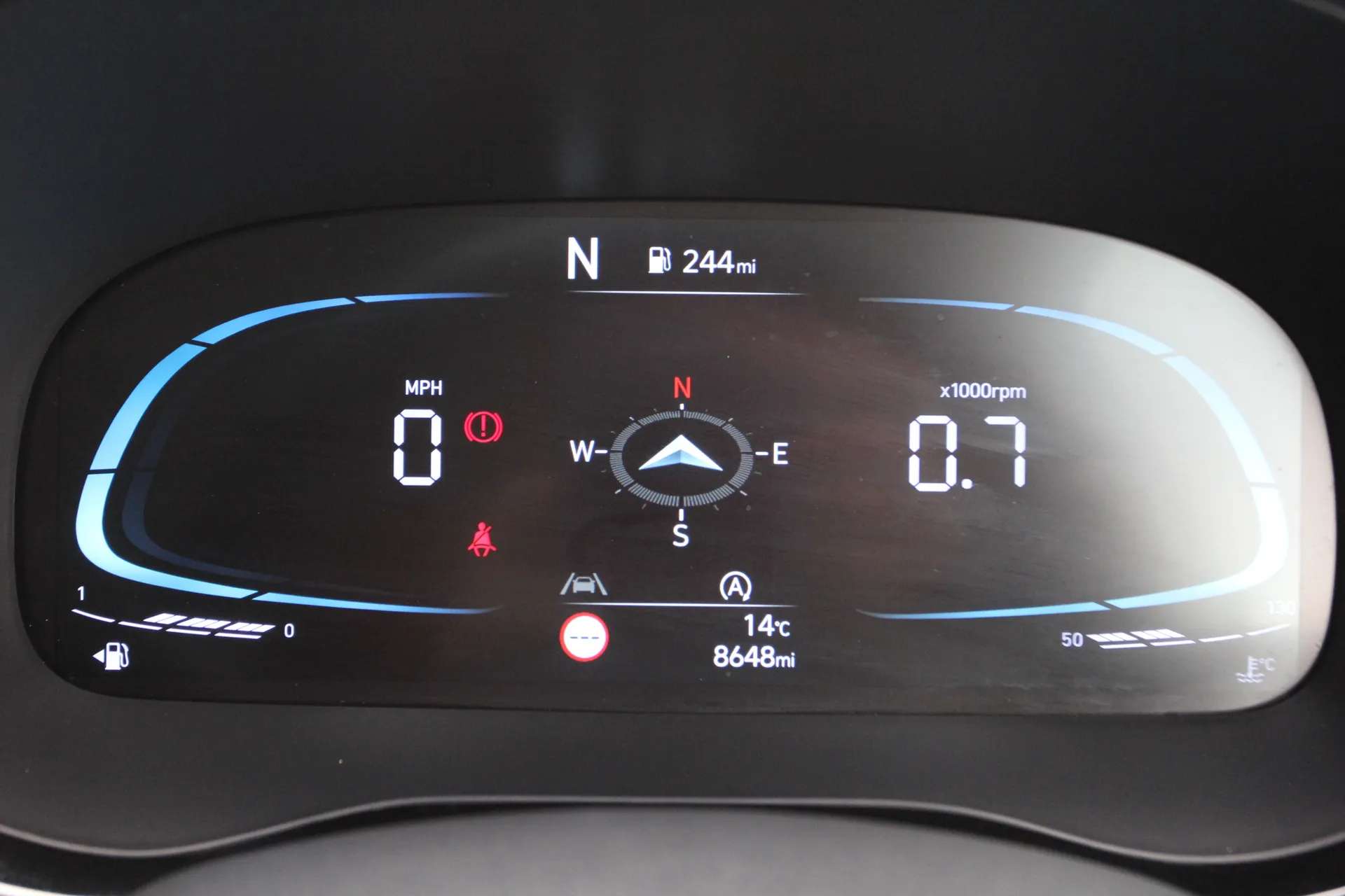 2025 HYUNDAI I10 2025 HYUNDAI I10