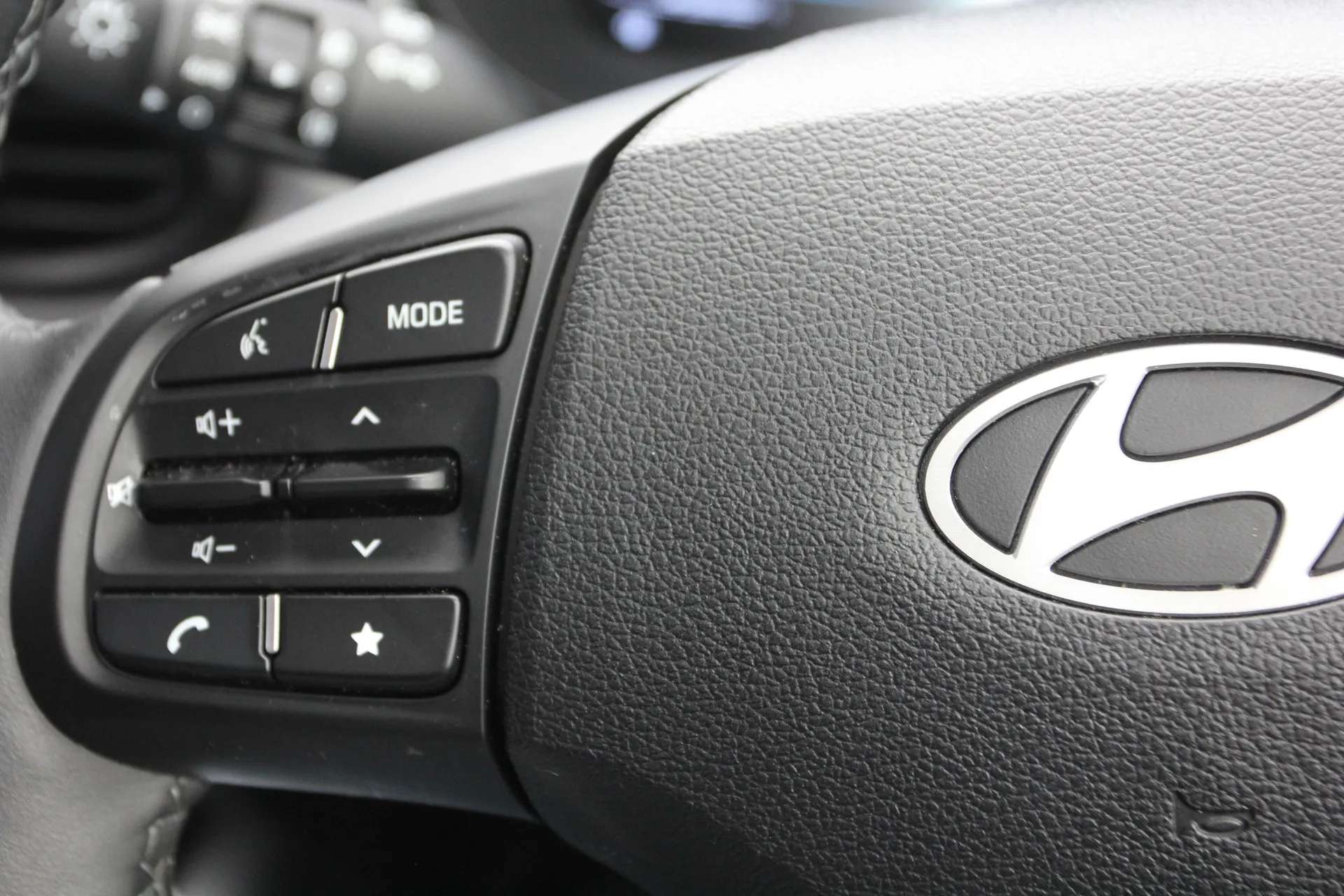 2025 HYUNDAI I10 2025 HYUNDAI I10