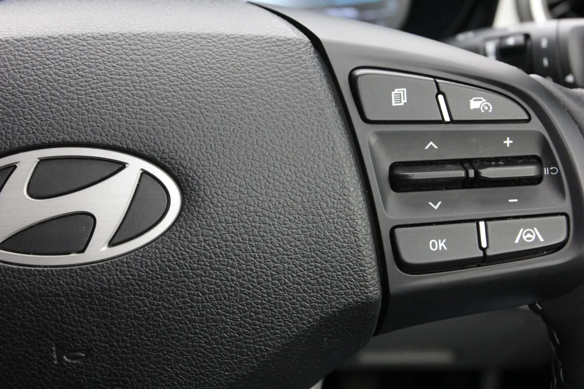 2025 HYUNDAI I10 2025 HYUNDAI I10