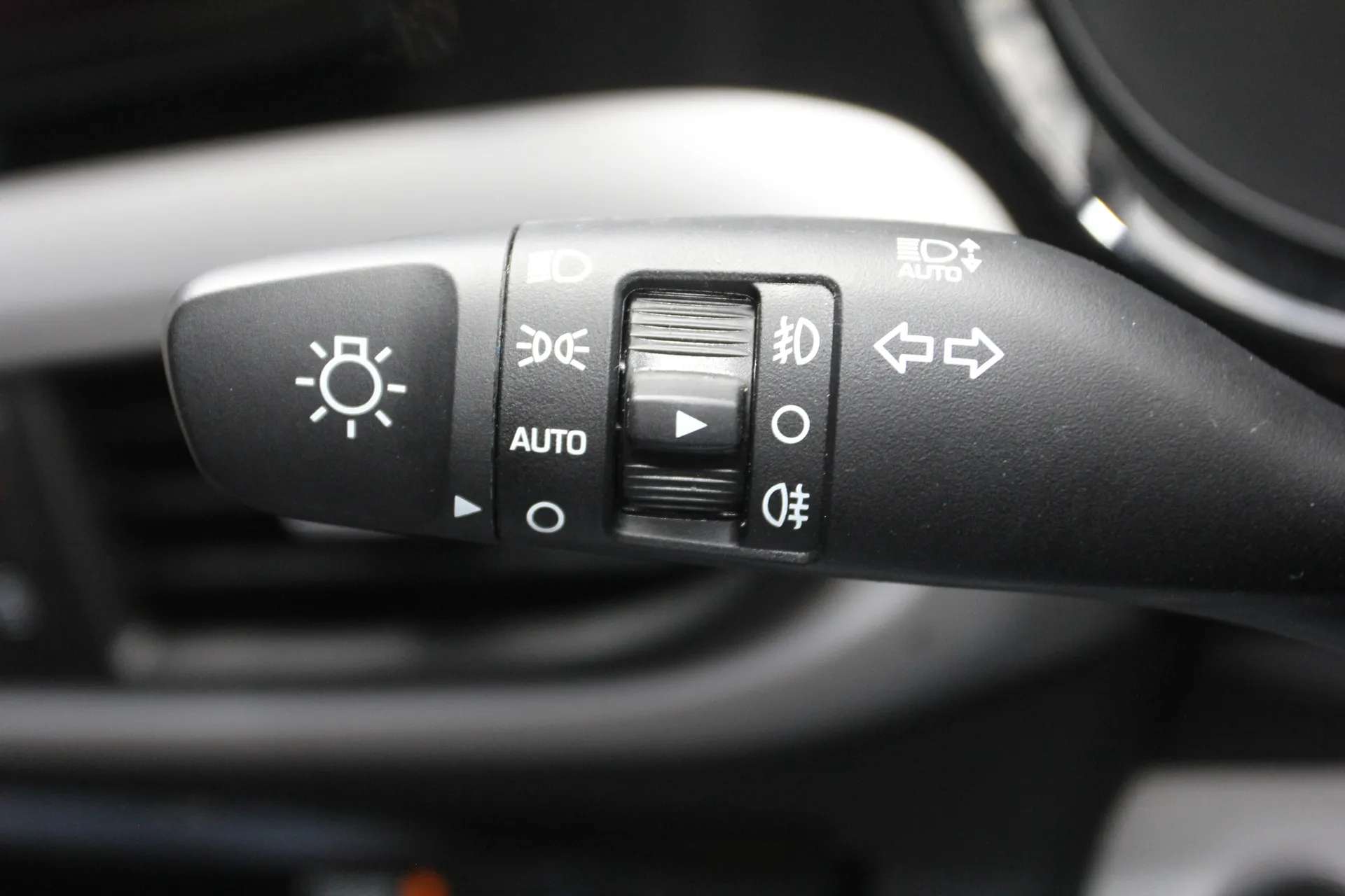 2025 HYUNDAI I10 2025 HYUNDAI I10