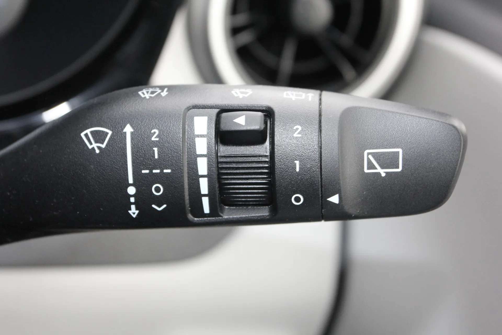 2025 HYUNDAI I10 2025 HYUNDAI I10