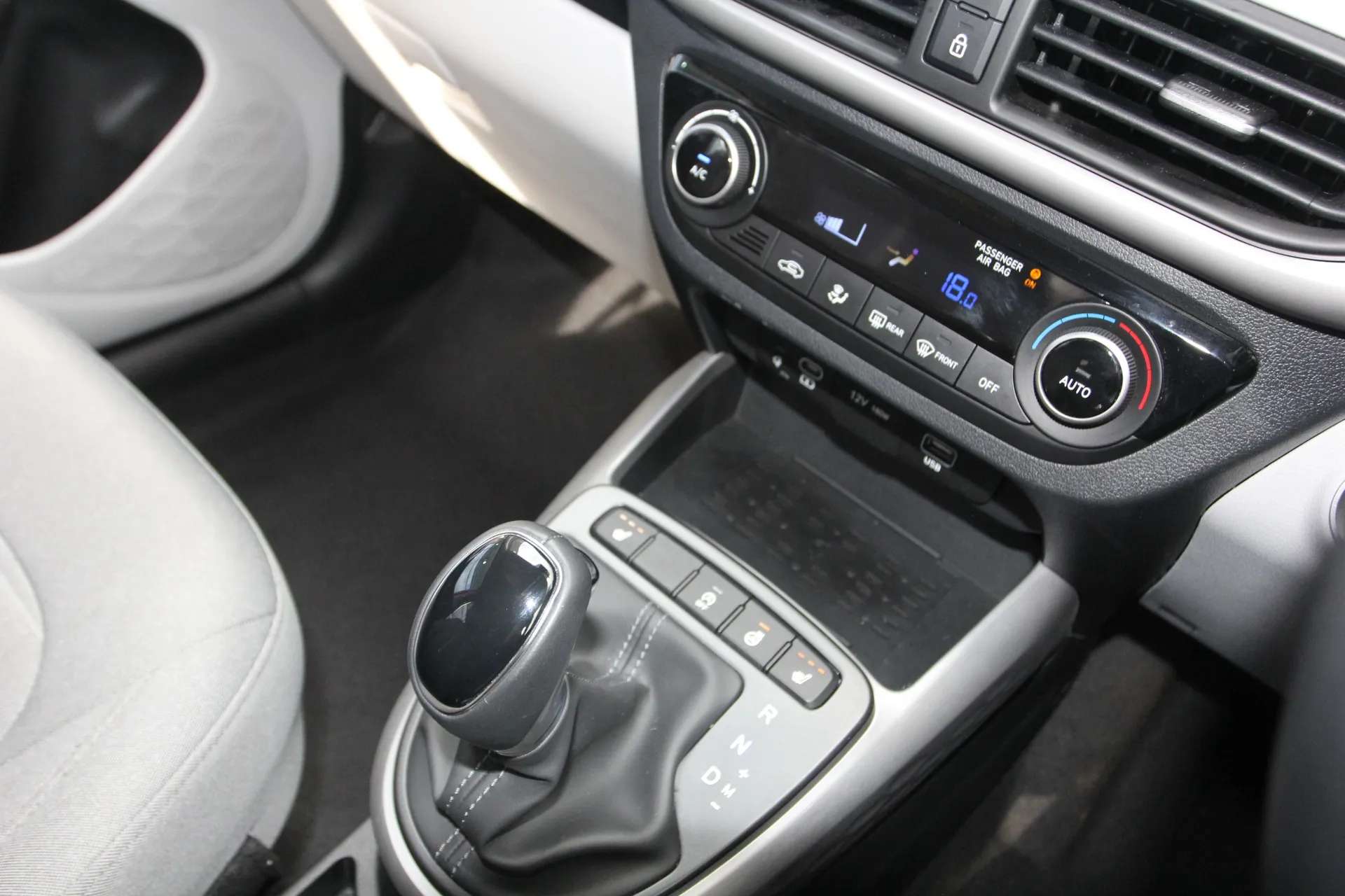 2025 HYUNDAI I10 2025 HYUNDAI I10