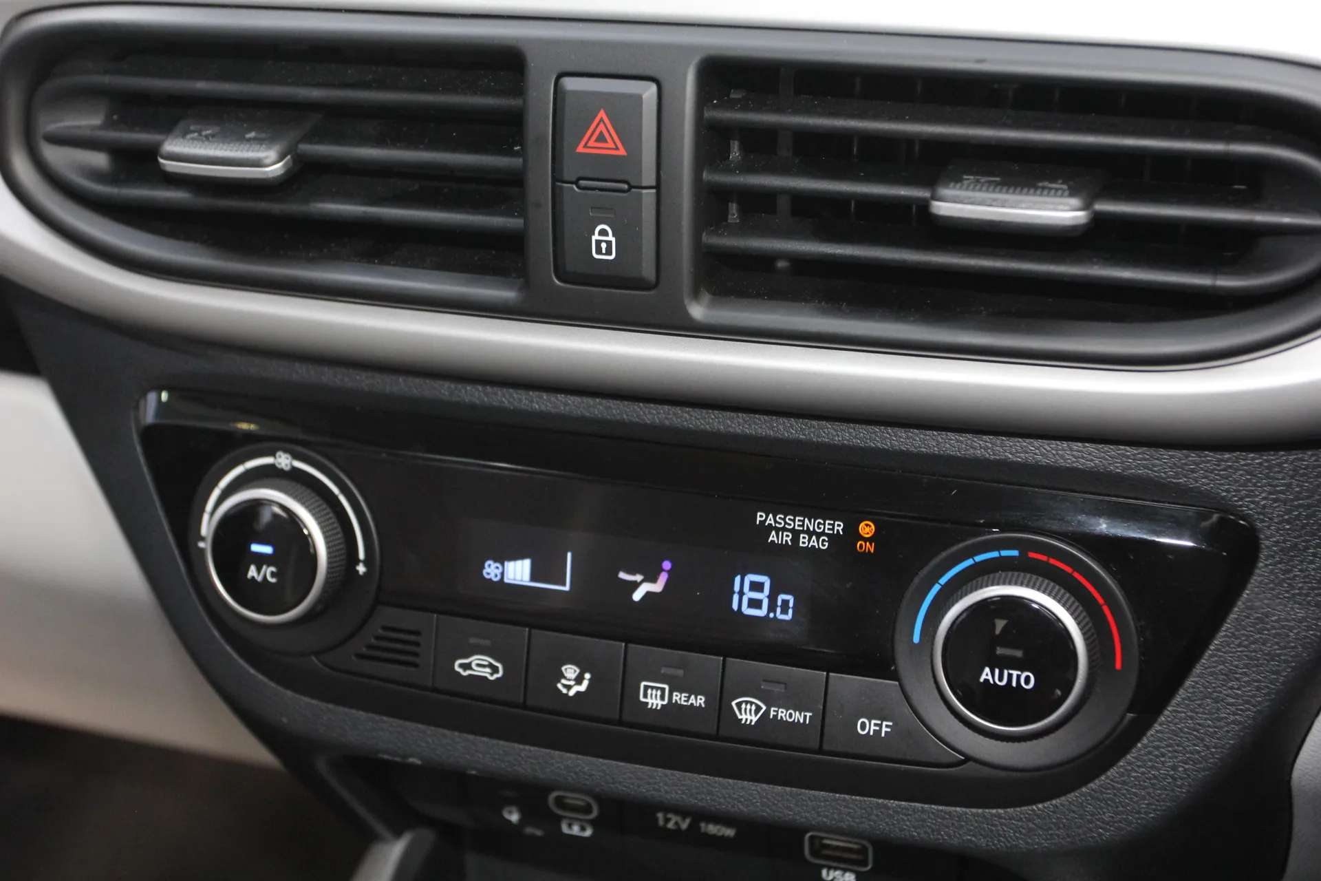 2025 HYUNDAI I10 2025 HYUNDAI I10