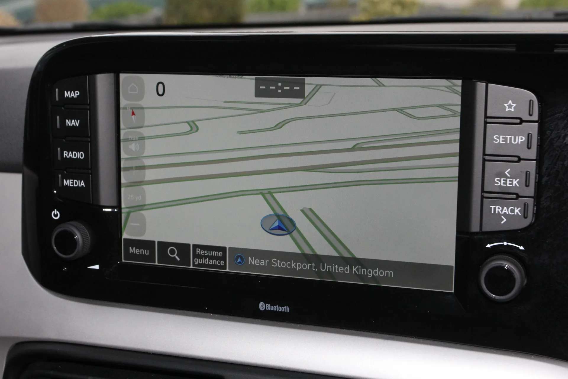 2025 HYUNDAI I10 2025 HYUNDAI I10