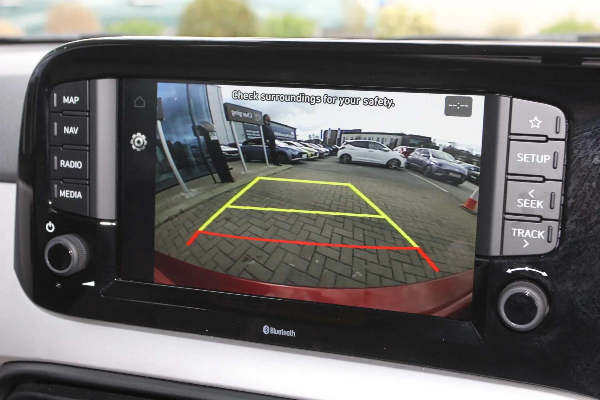 2025 HYUNDAI I10 2025 HYUNDAI I10