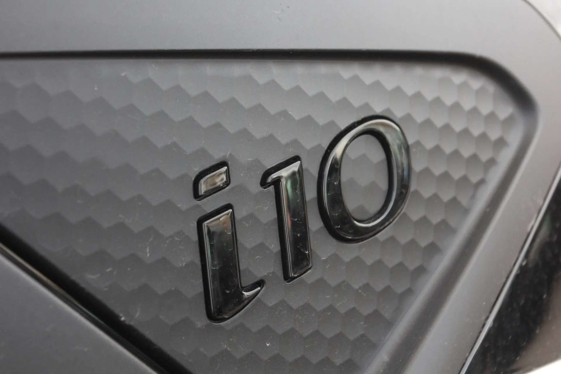 2025 HYUNDAI I10 2025 HYUNDAI I10