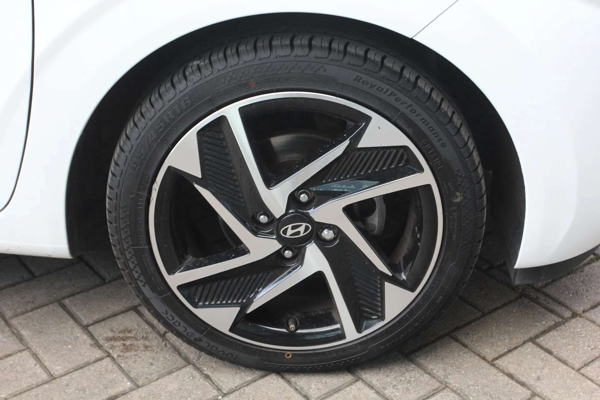 2025 HYUNDAI I10 2025 HYUNDAI I10