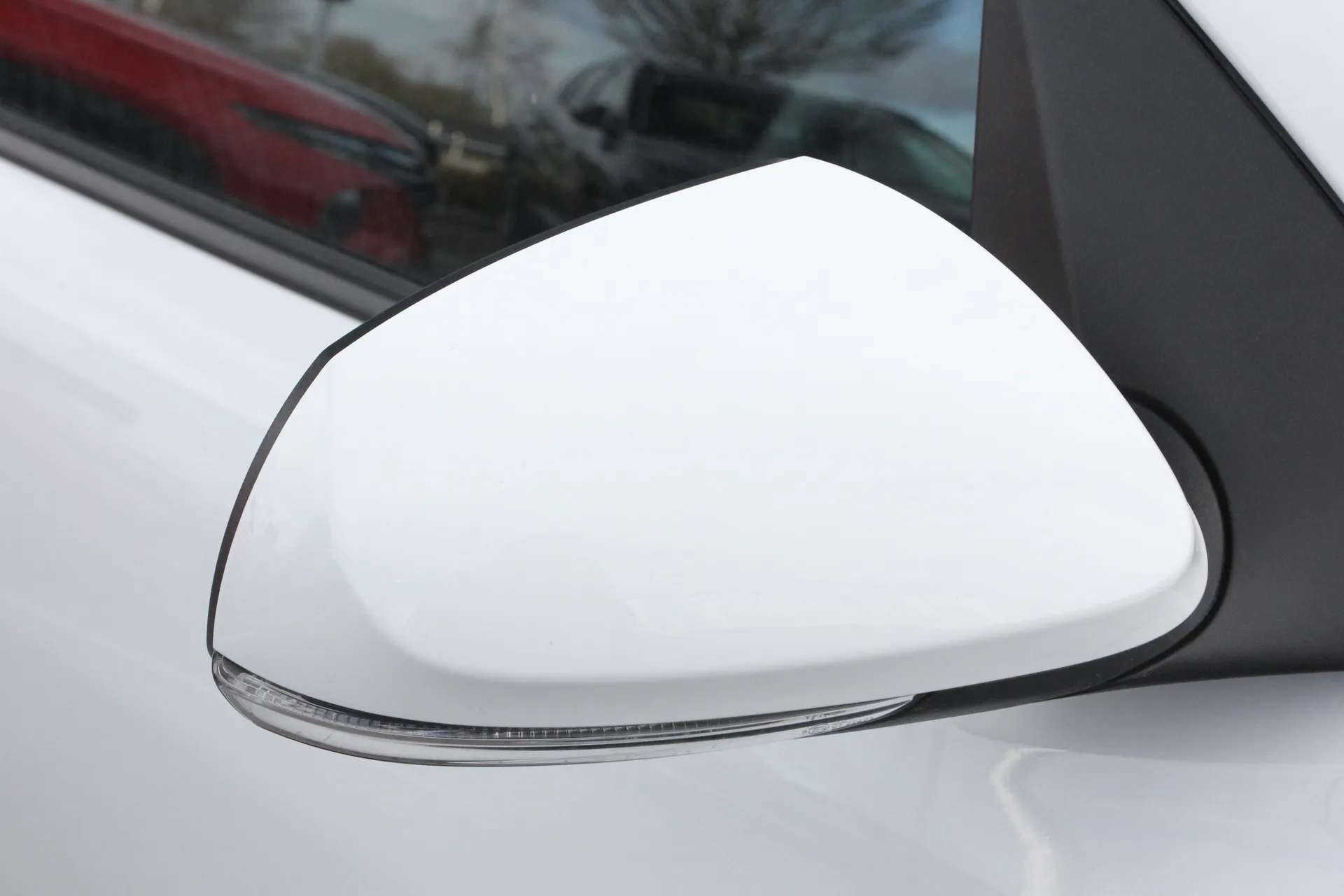 2025 HYUNDAI I10 2025 HYUNDAI I10