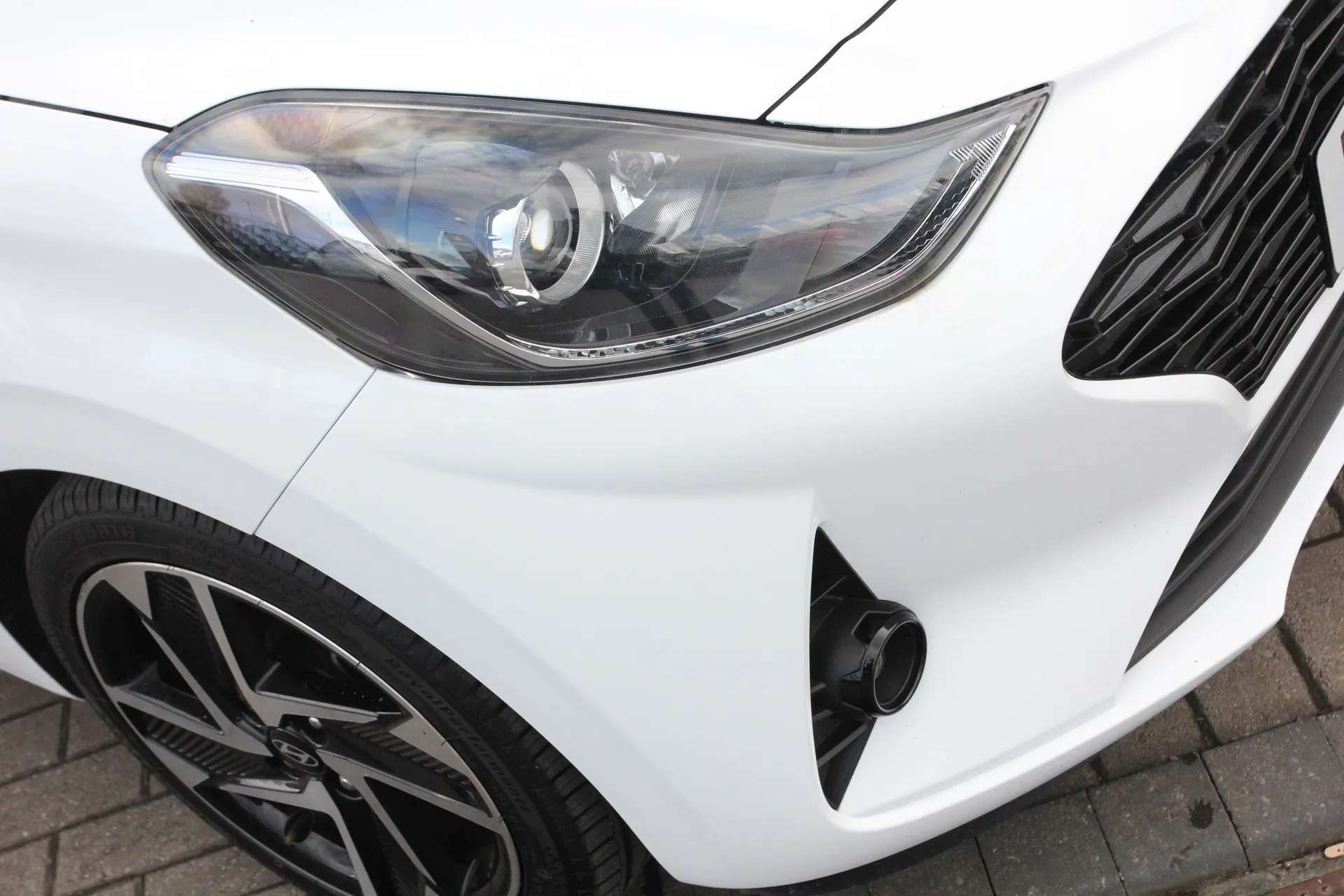 2025 HYUNDAI I10 2025 HYUNDAI I10