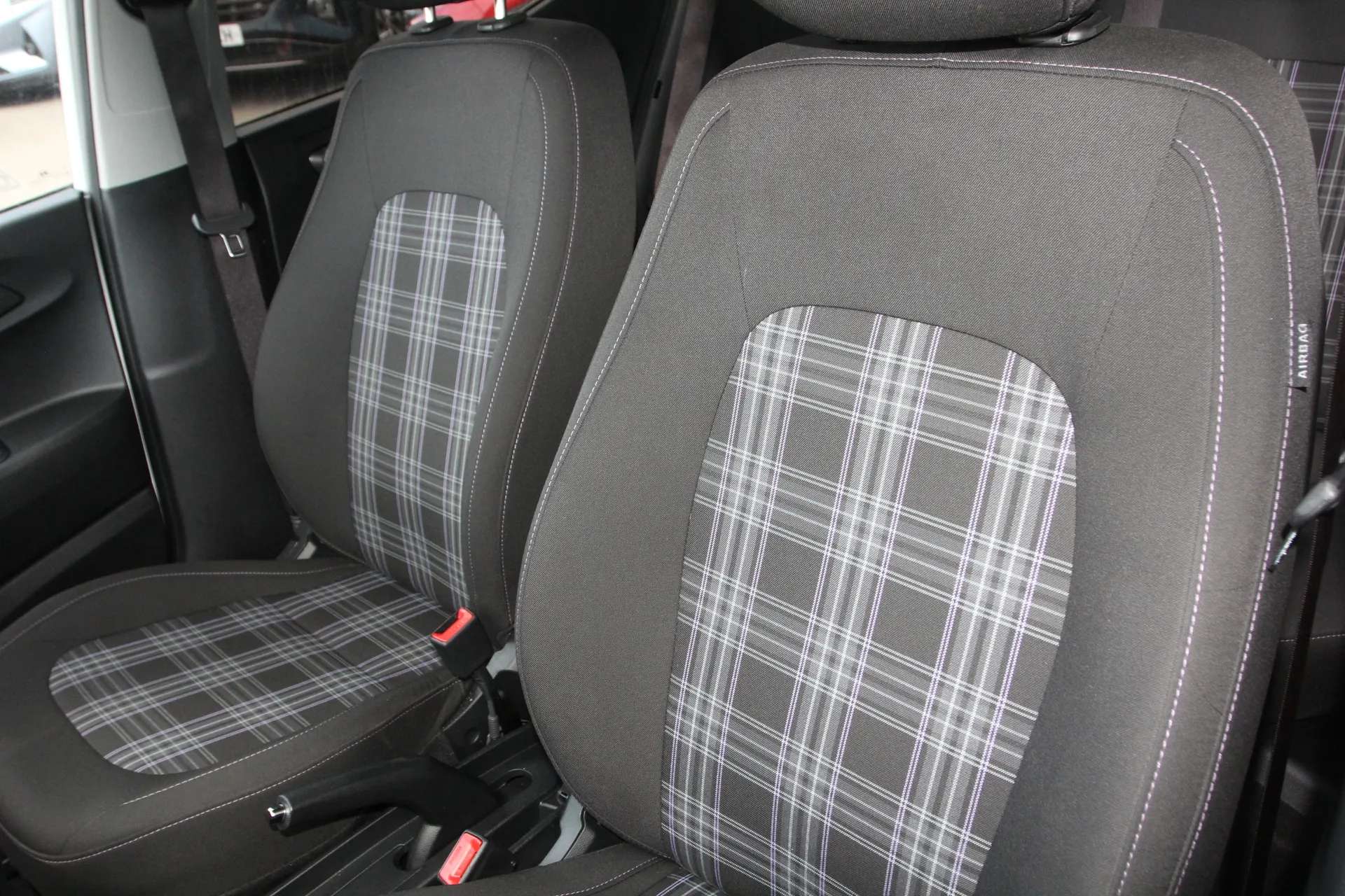 2025 HYUNDAI I10 2025 HYUNDAI I10