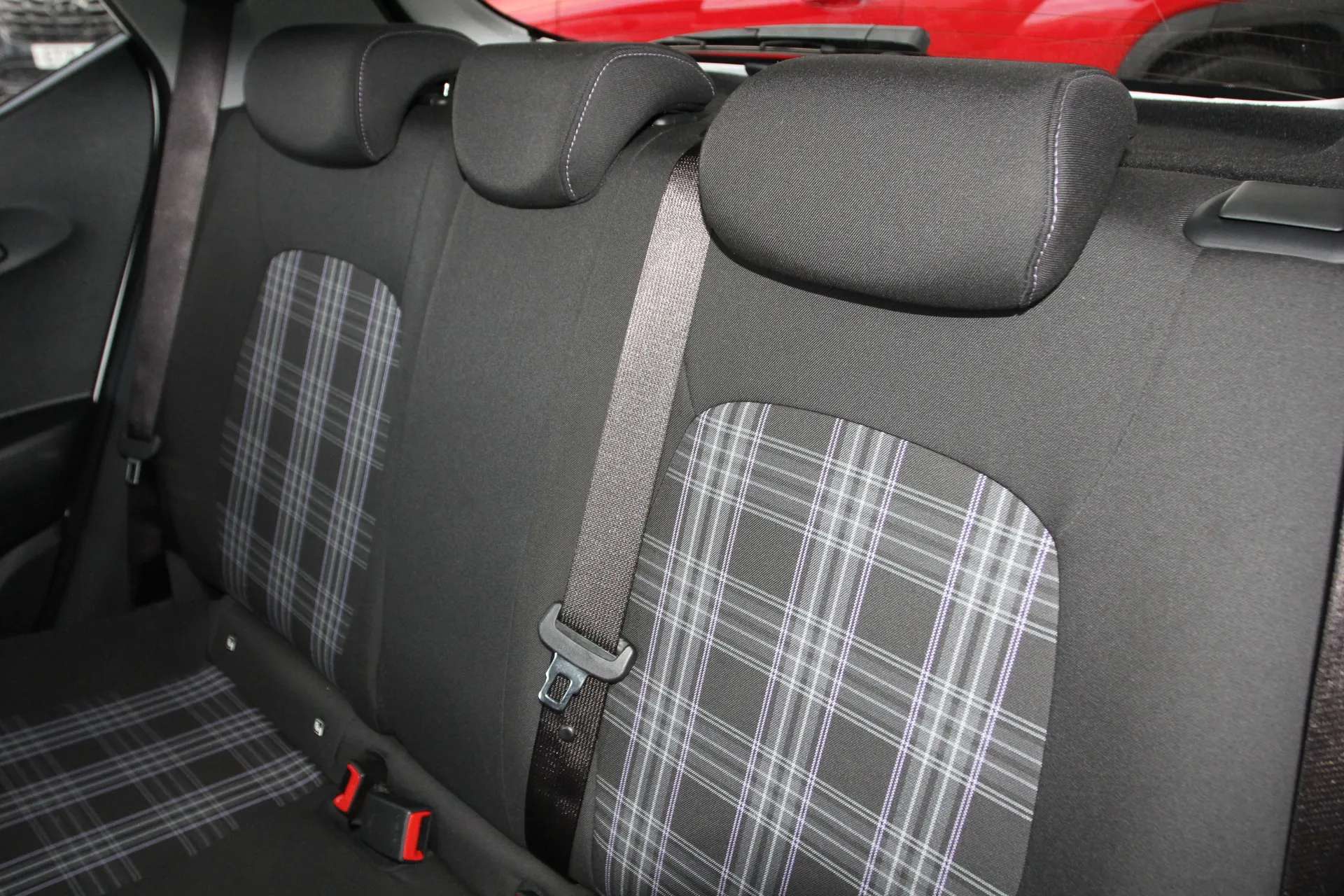 2025 HYUNDAI I10 2025 HYUNDAI I10