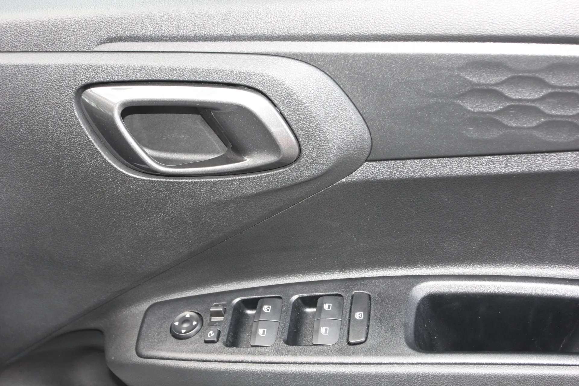 2025 HYUNDAI I10 2025 HYUNDAI I10