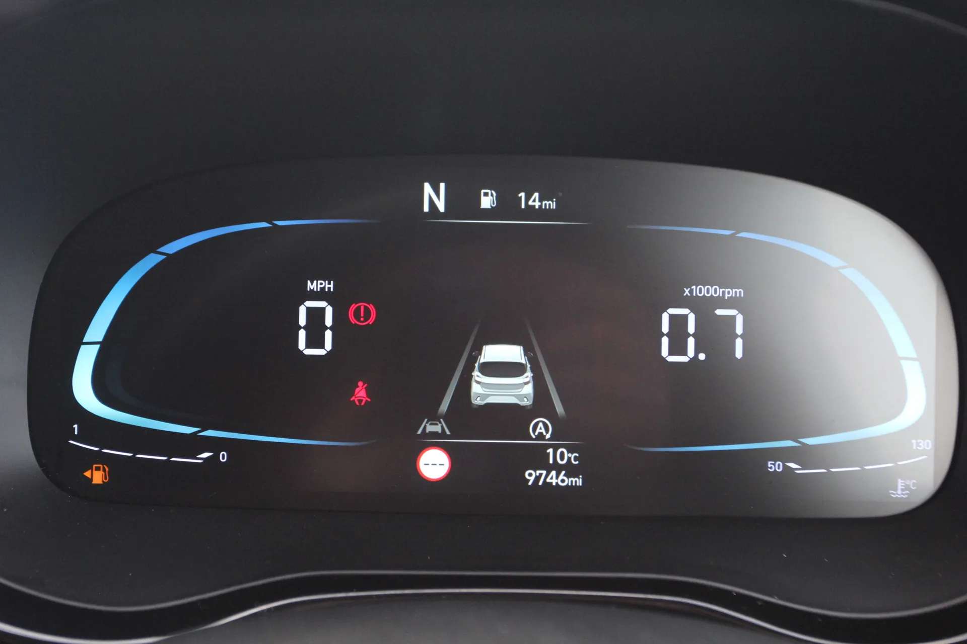 2025 HYUNDAI I10 2025 HYUNDAI I10