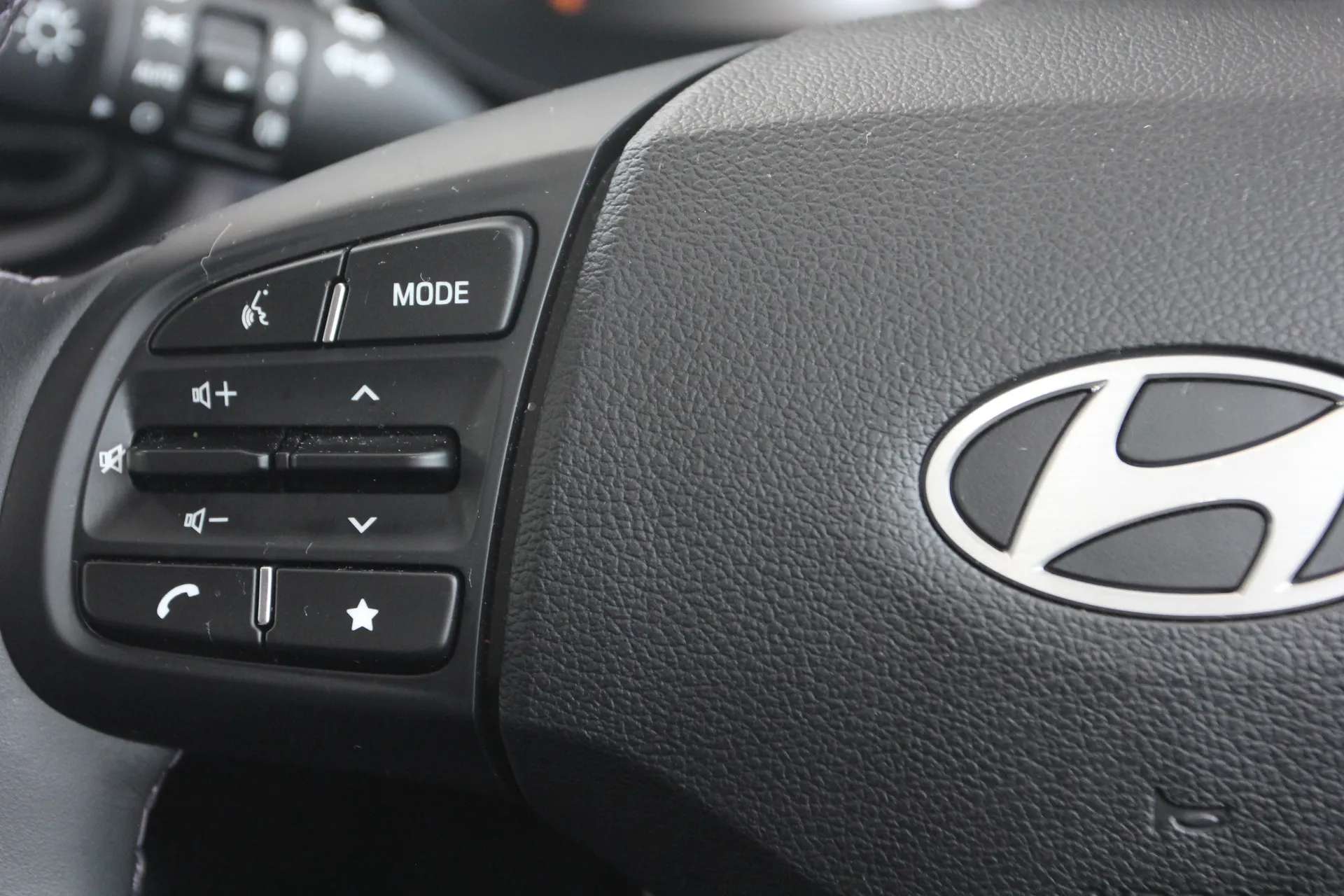 2025 HYUNDAI I10 2025 HYUNDAI I10