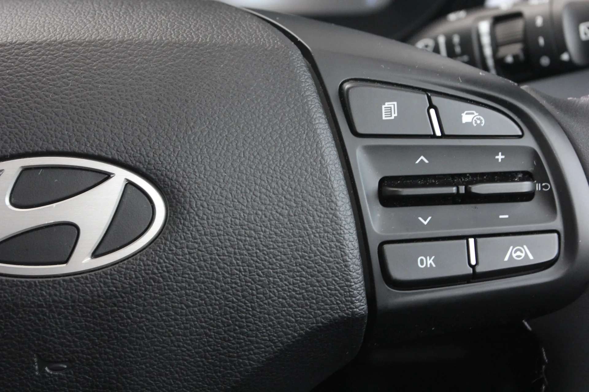 2025 HYUNDAI I10 2025 HYUNDAI I10