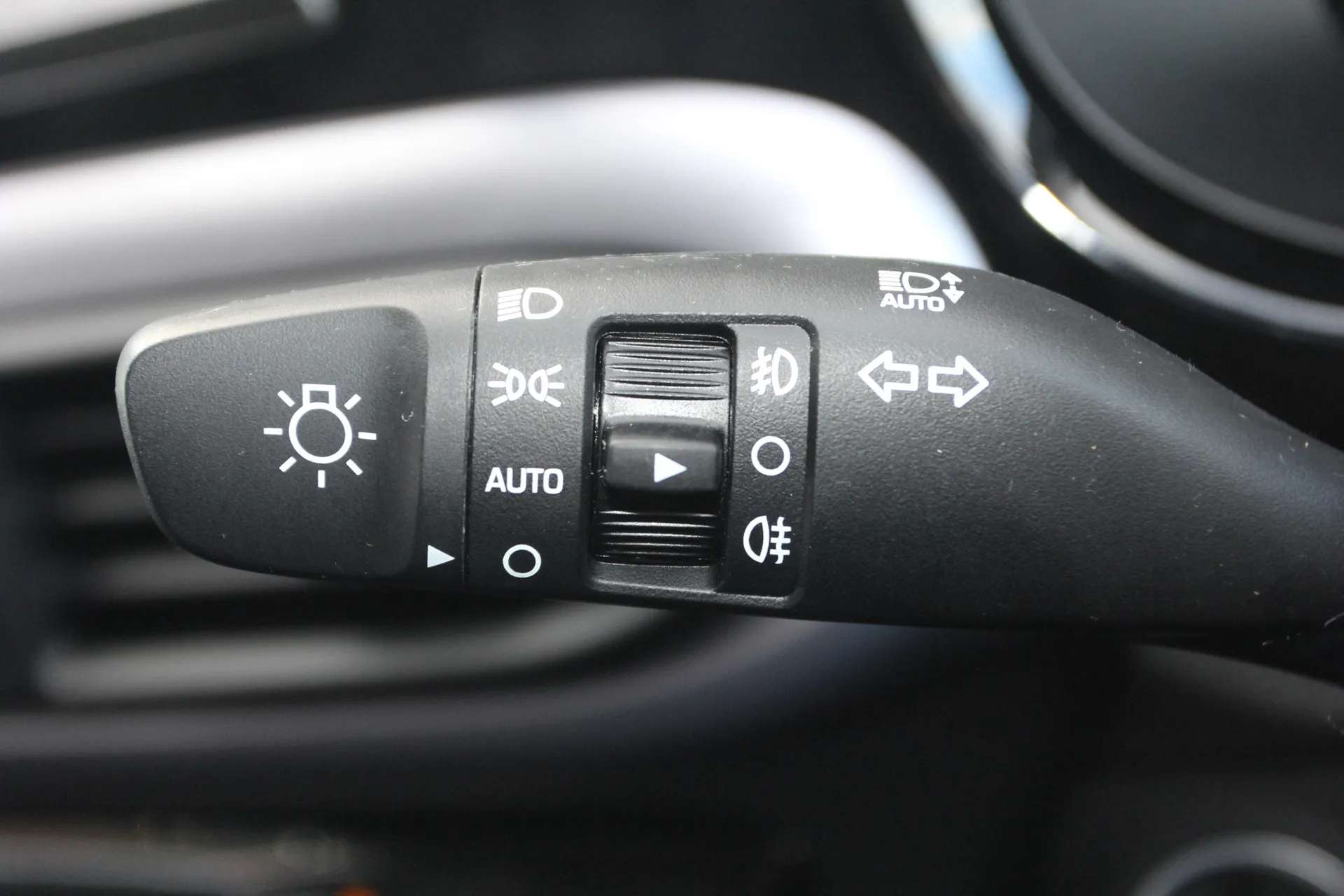 2025 HYUNDAI I10 2025 HYUNDAI I10