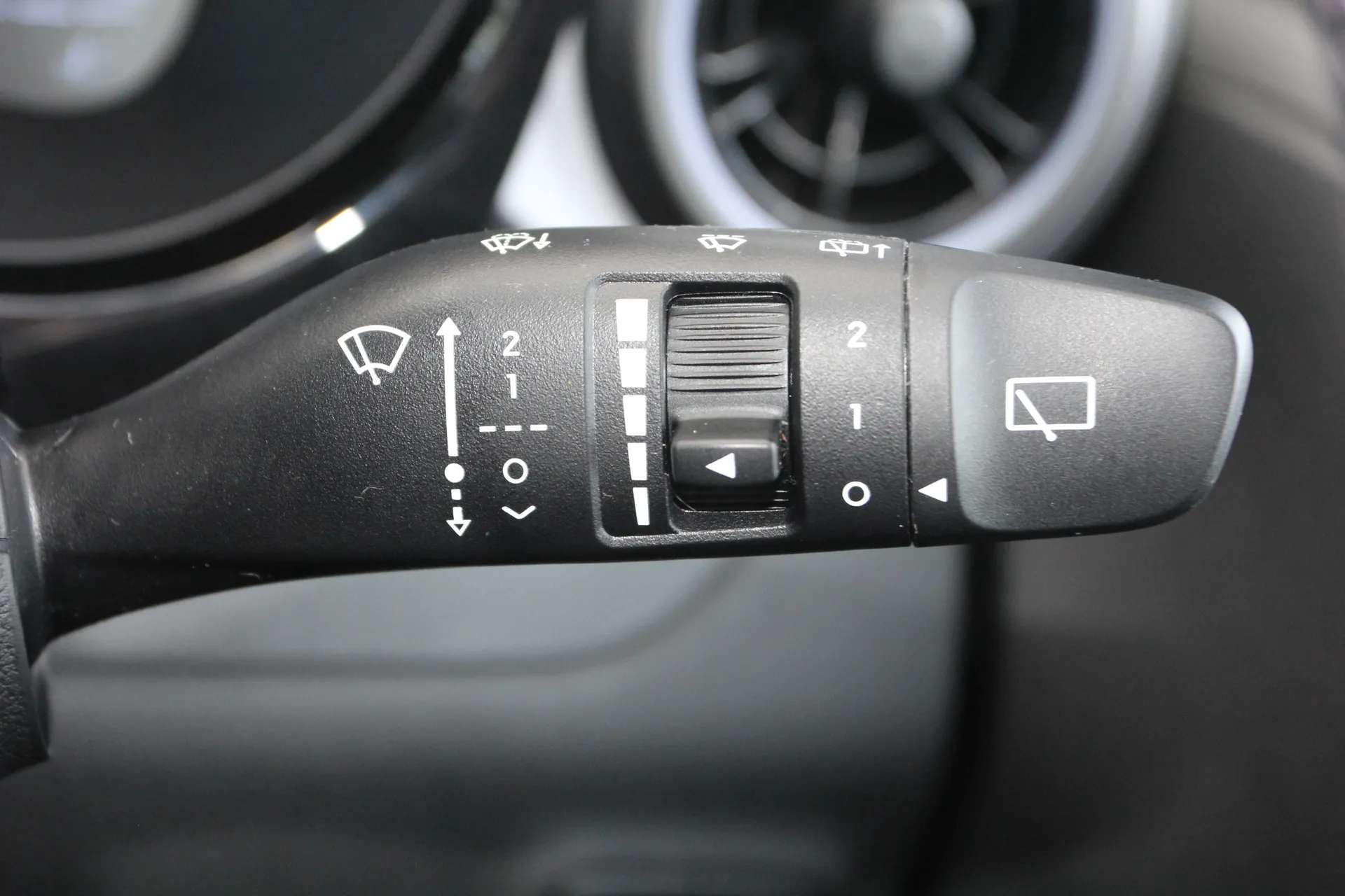 2025 HYUNDAI I10 2025 HYUNDAI I10