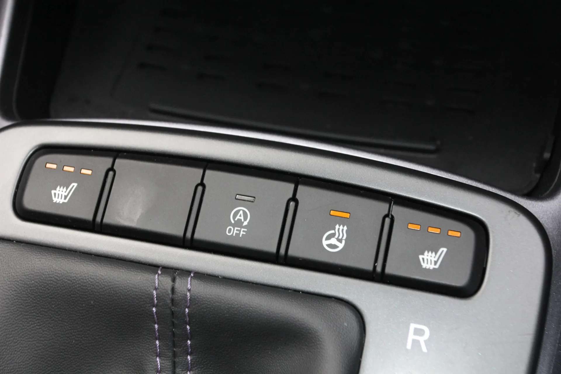 2025 HYUNDAI I10 2025 HYUNDAI I10