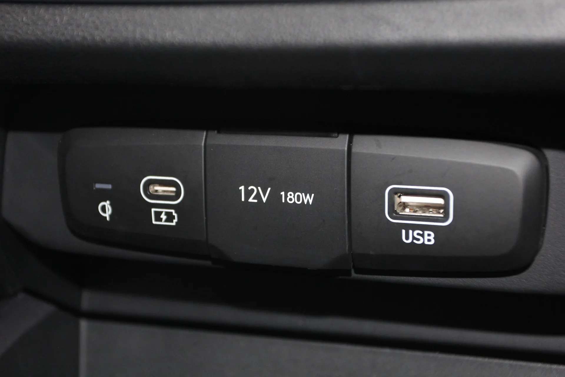 2025 HYUNDAI I10 2025 HYUNDAI I10