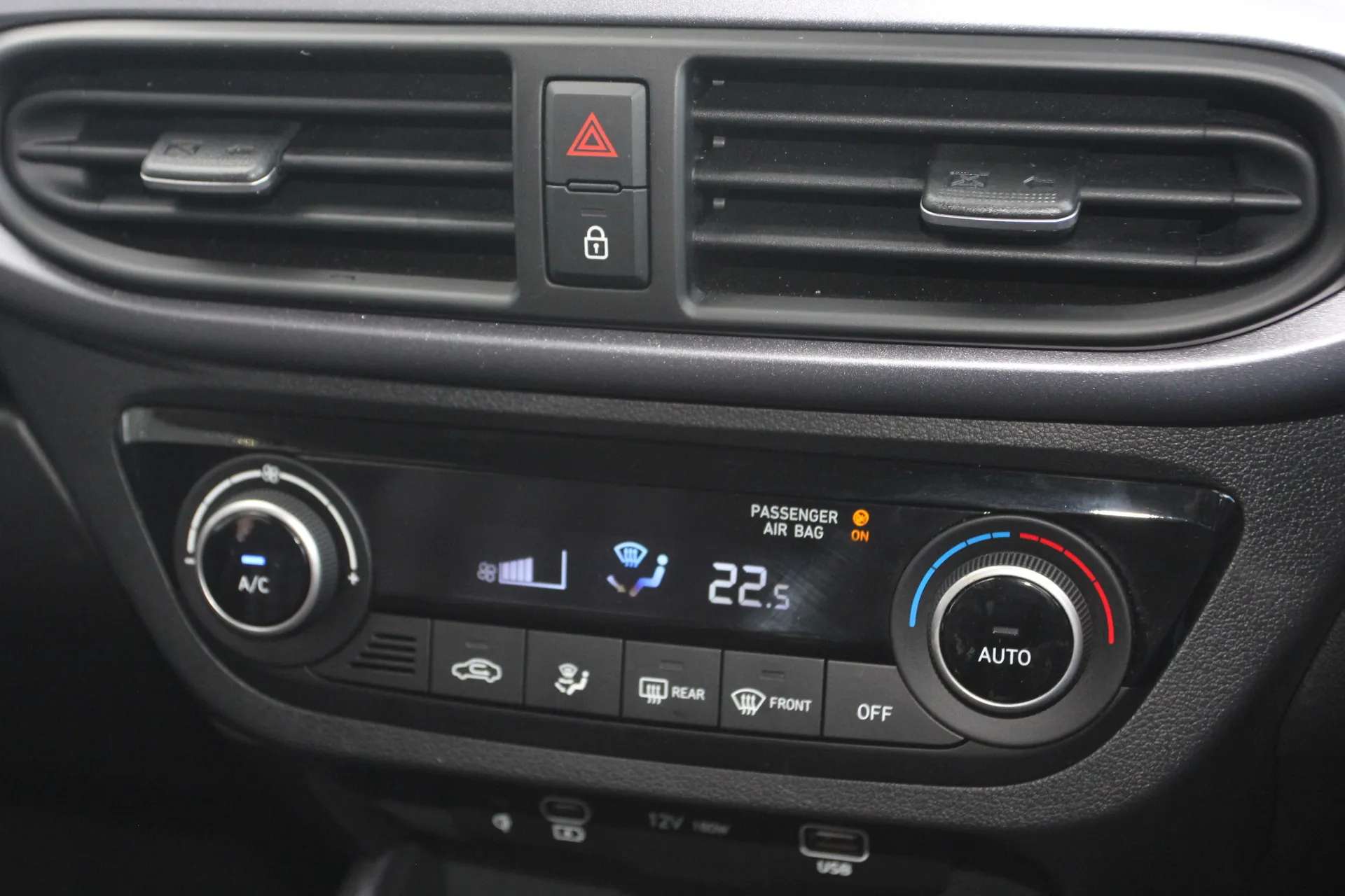 2025 HYUNDAI I10 2025 HYUNDAI I10