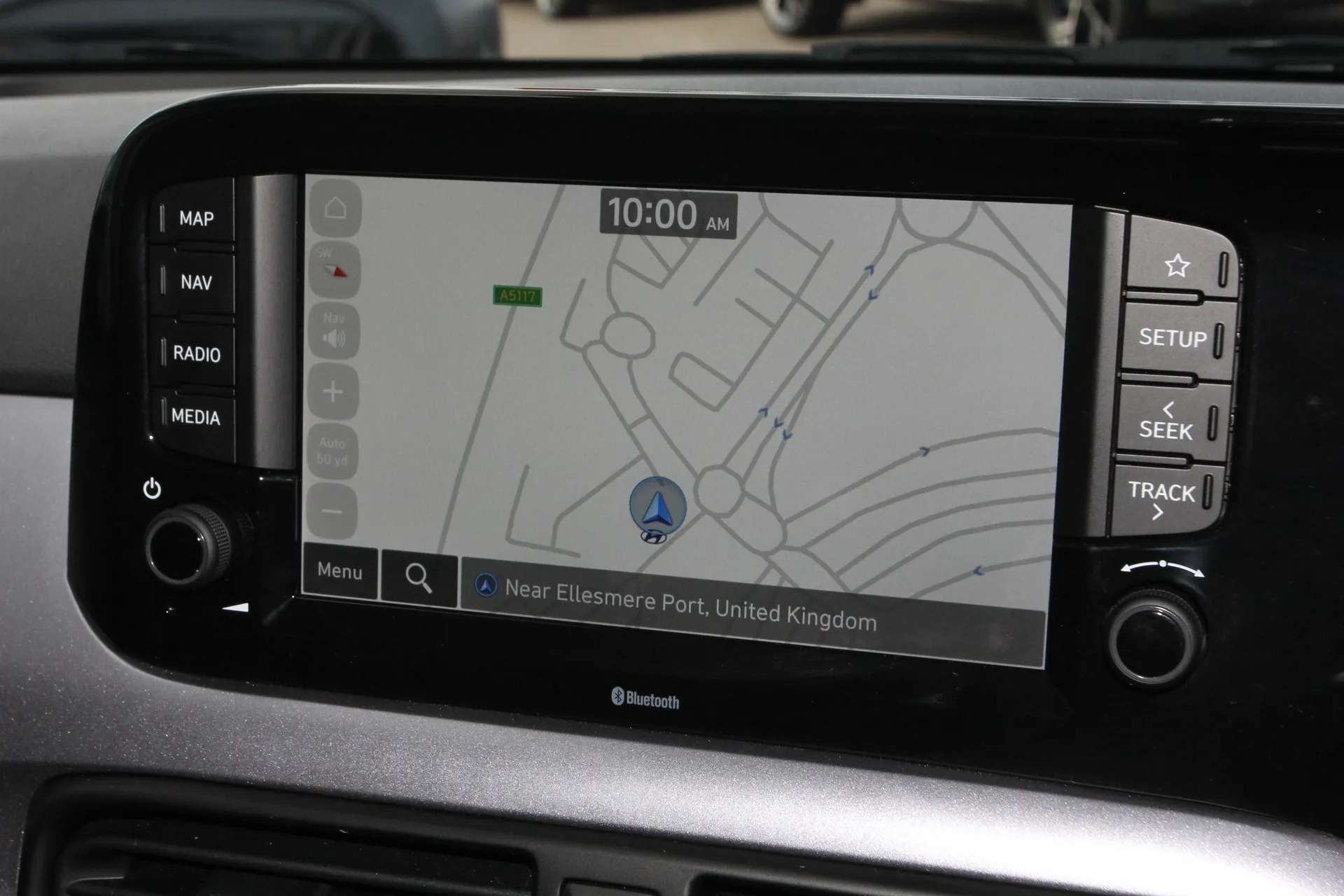 2025 HYUNDAI I10 2025 HYUNDAI I10