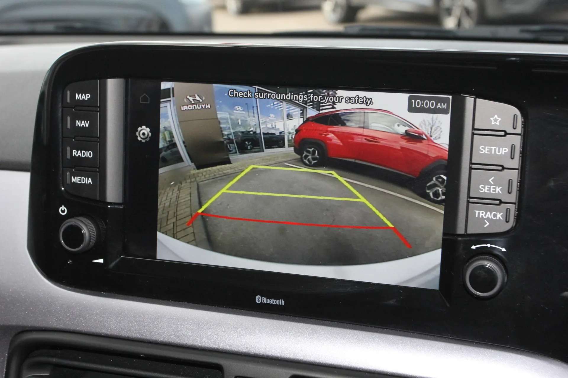 2025 HYUNDAI I10 2025 HYUNDAI I10